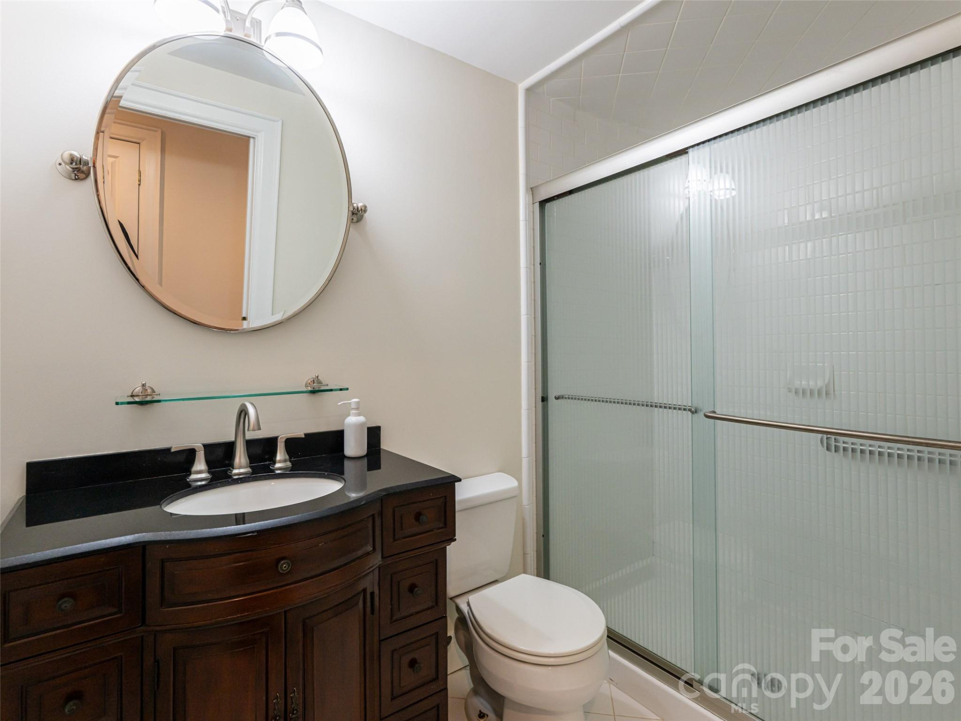 61 Church Street #103 - Photo 26