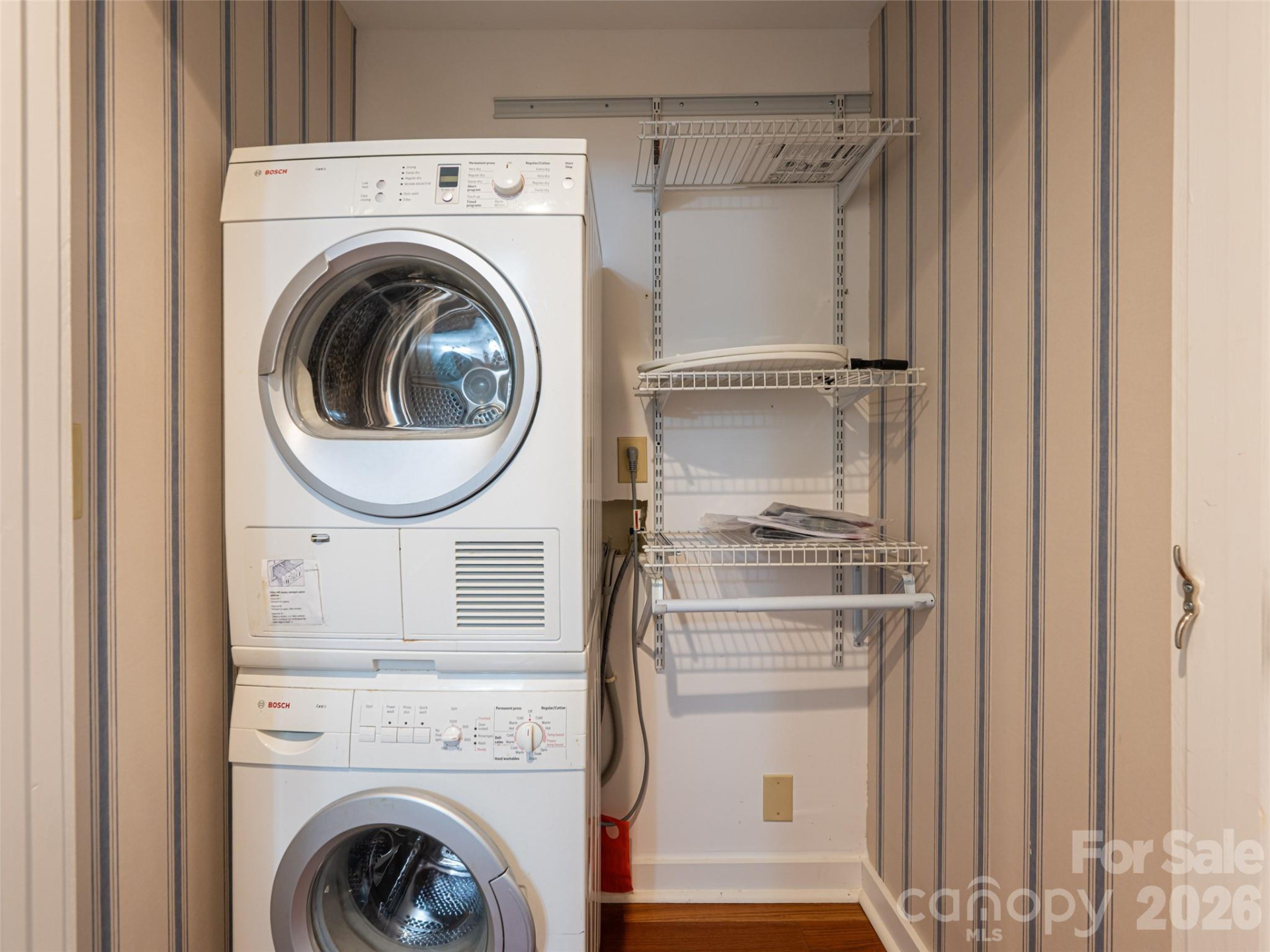 61 Church Street #103 - Photo 27