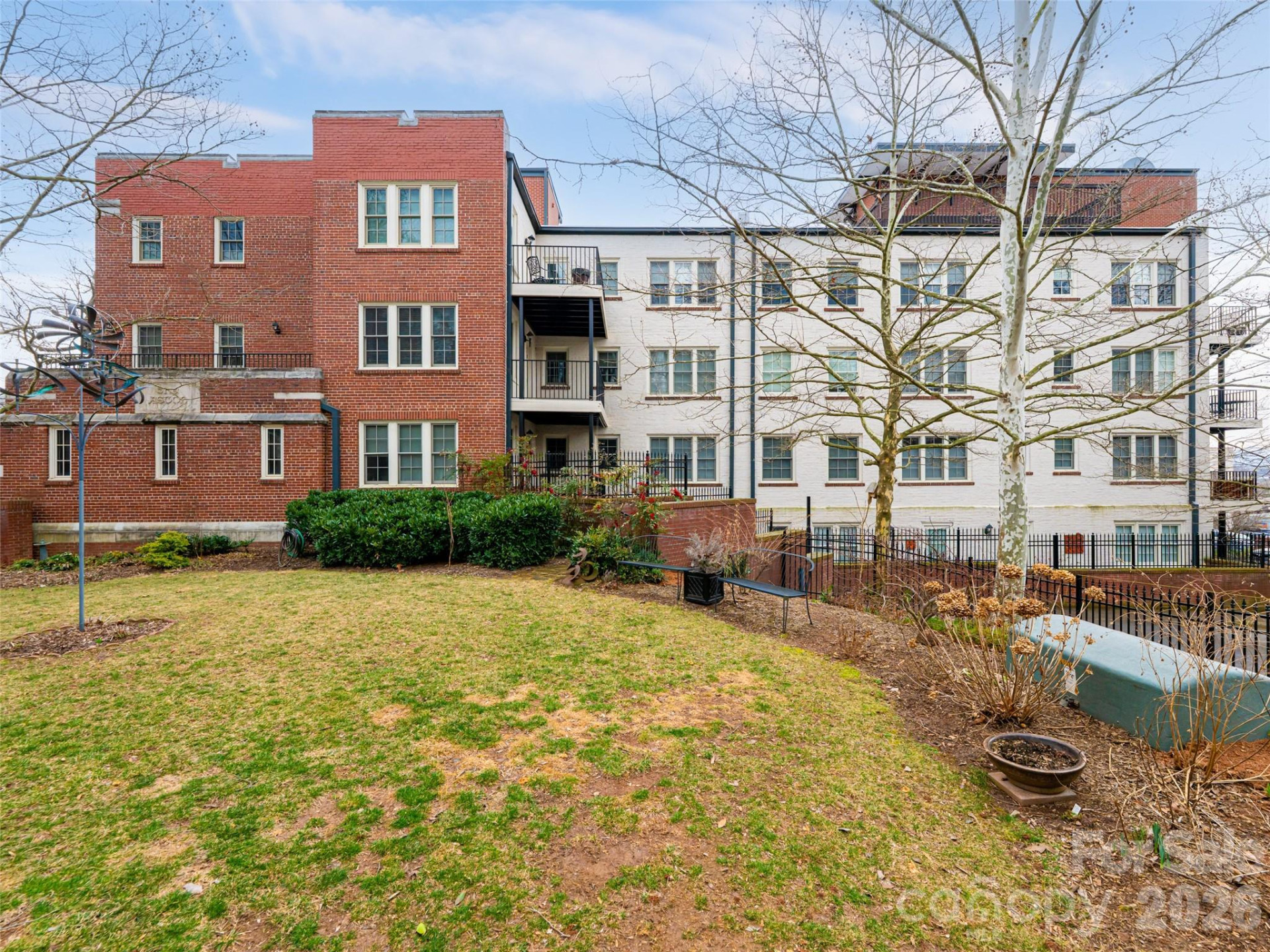 61 Church Street #103 - Photo 29