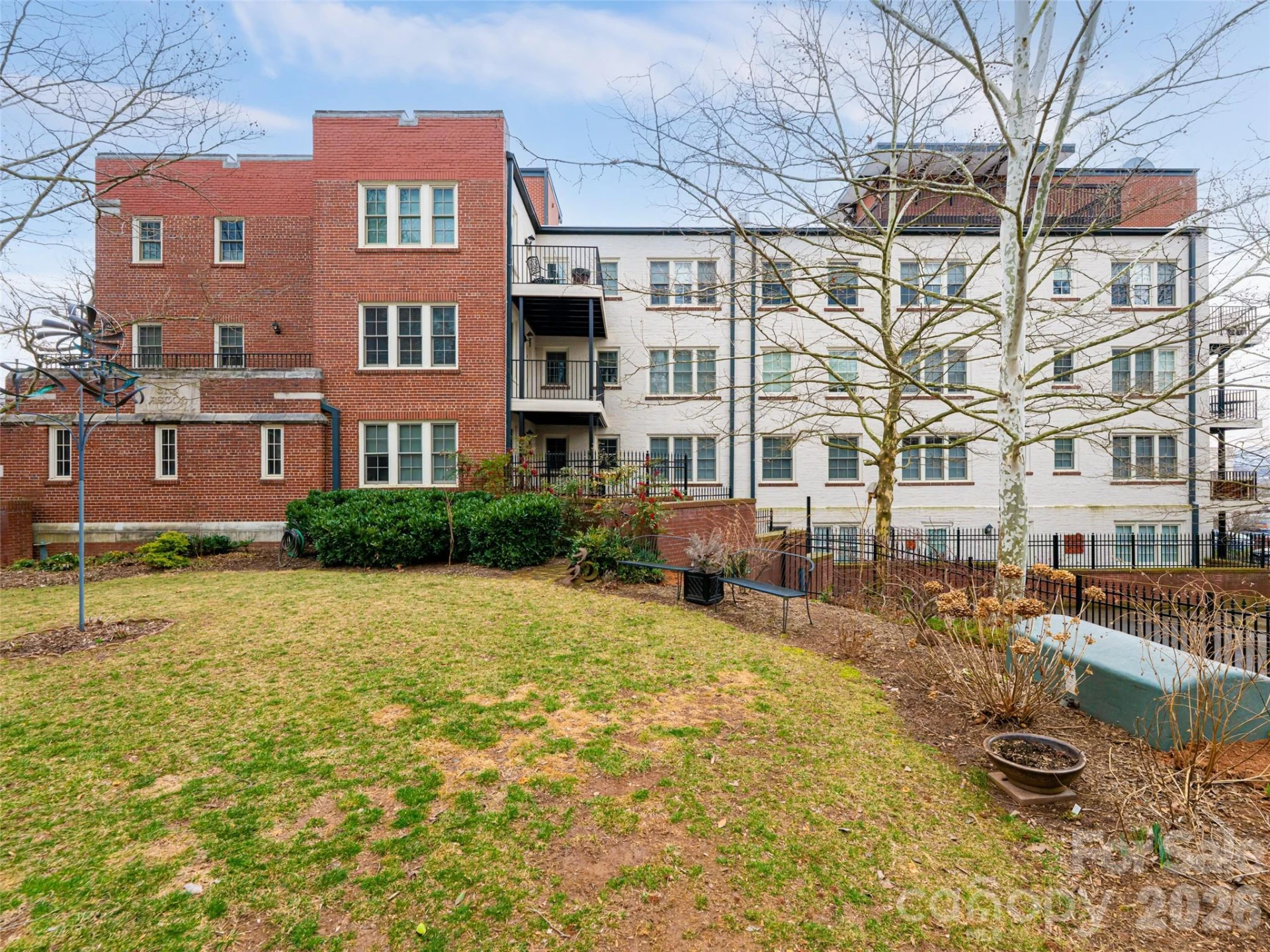 61 Church Street #103 - Photo 29