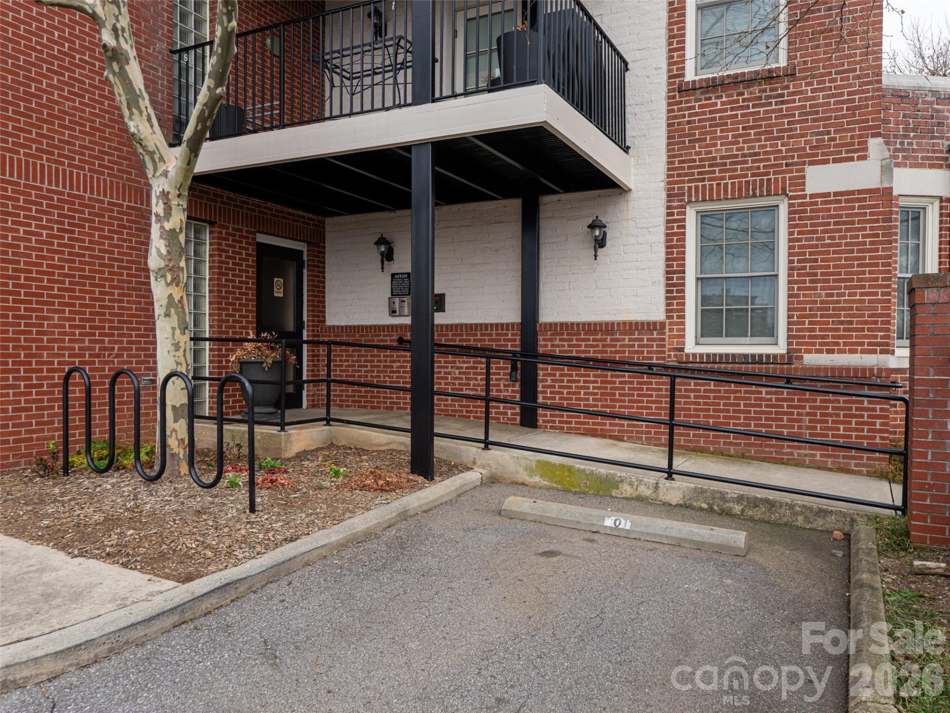 61 Church Street #103 - Photo 30