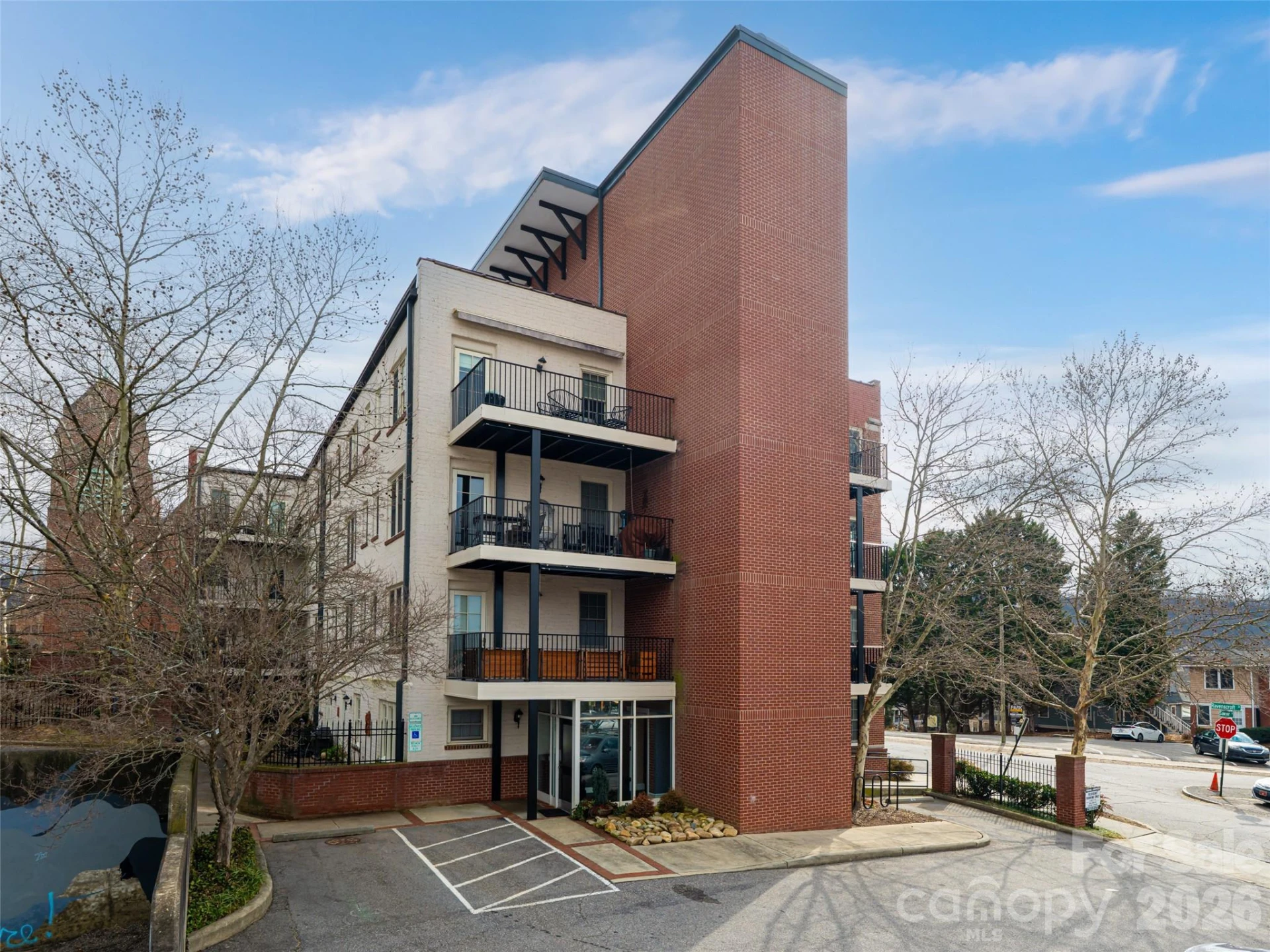 61 Church Street #103 - Photo 4