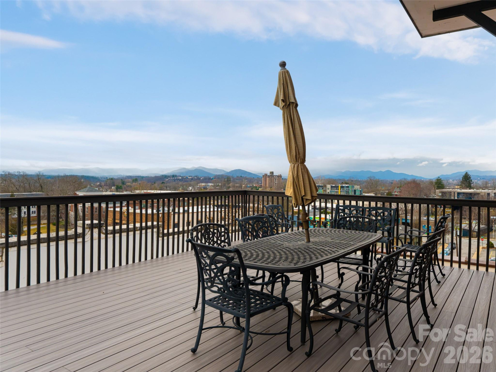 61 Church Street #103 - Photo 31