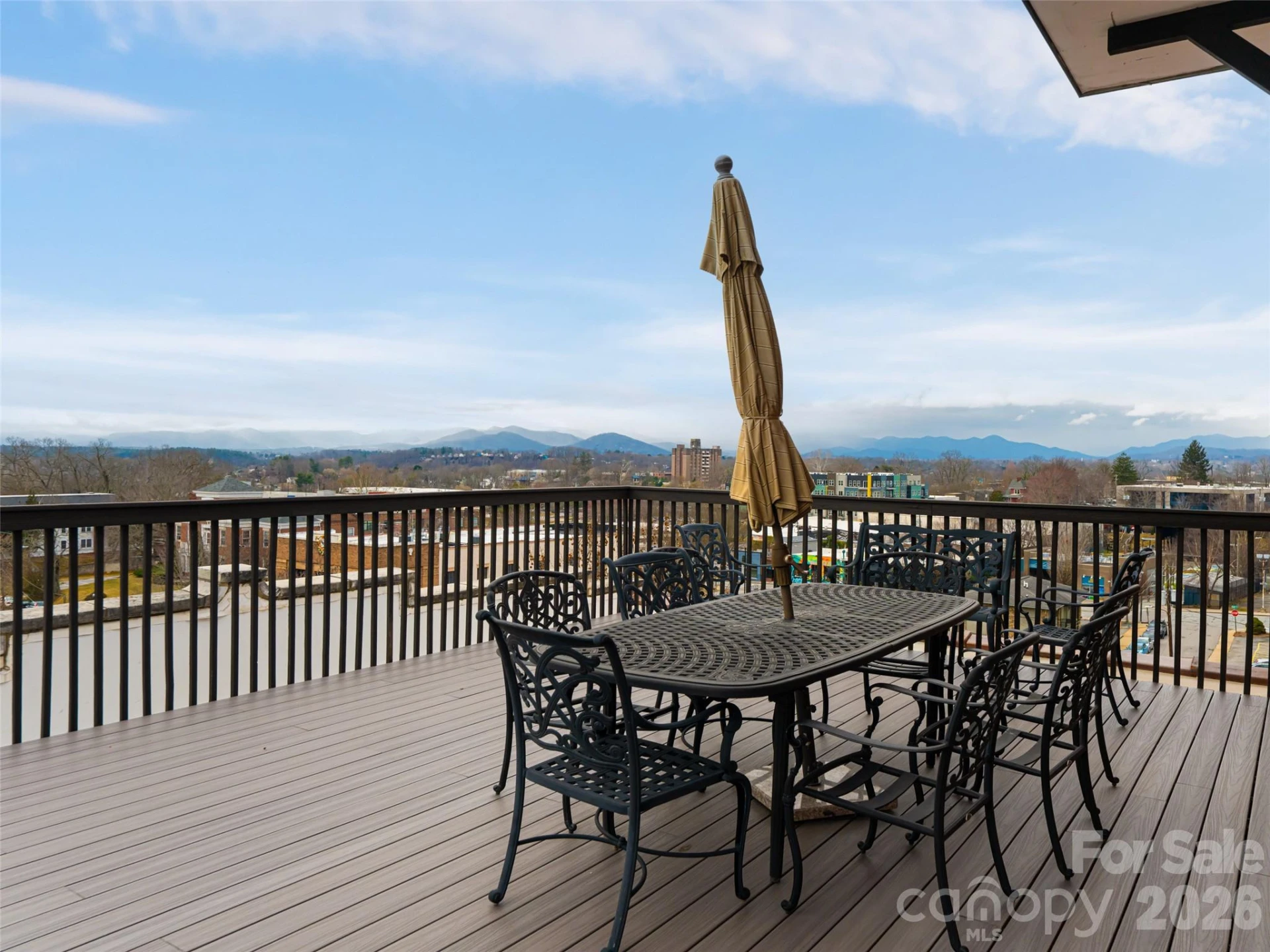 61 Church Street #103 - Photo 31