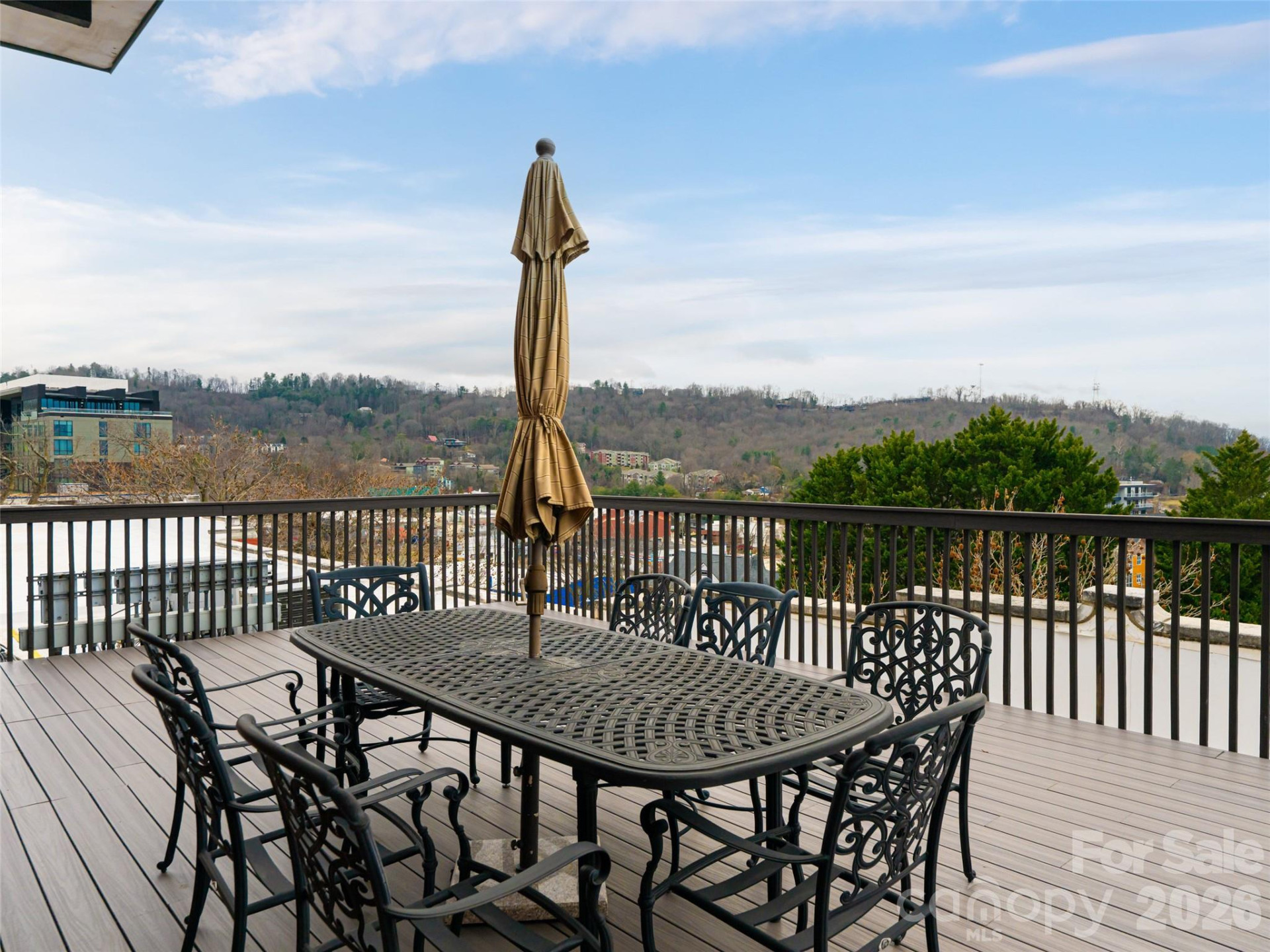 61 Church Street #103 - Photo 33