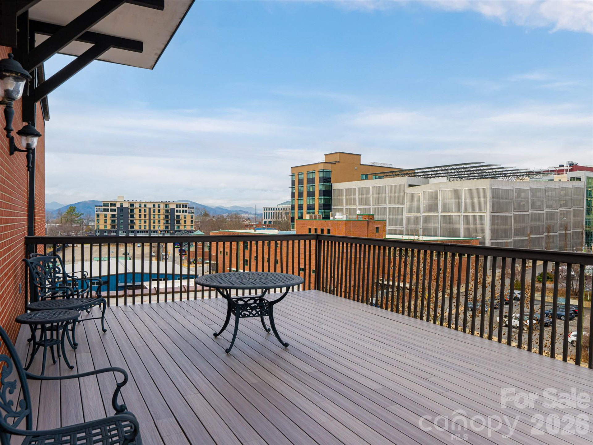 61 Church Street #103 - Photo 34