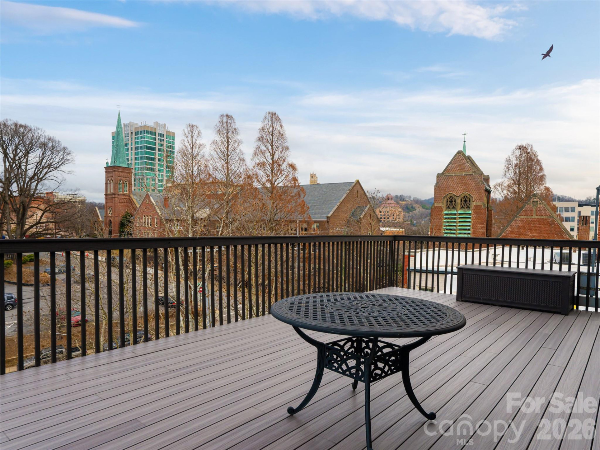 61 Church Street #103 - Photo 35