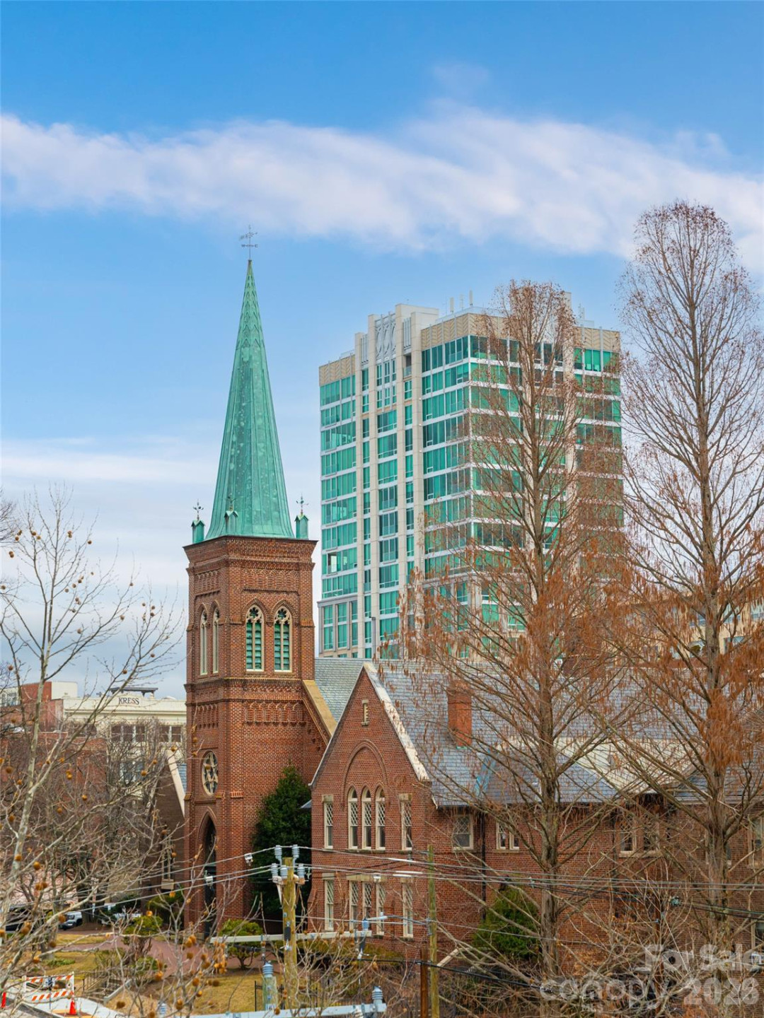 61 Church Street #103 - Photo 36