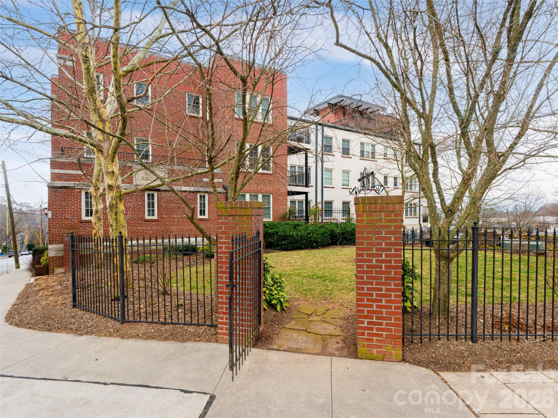 61 Church Street #103 - Photo 5