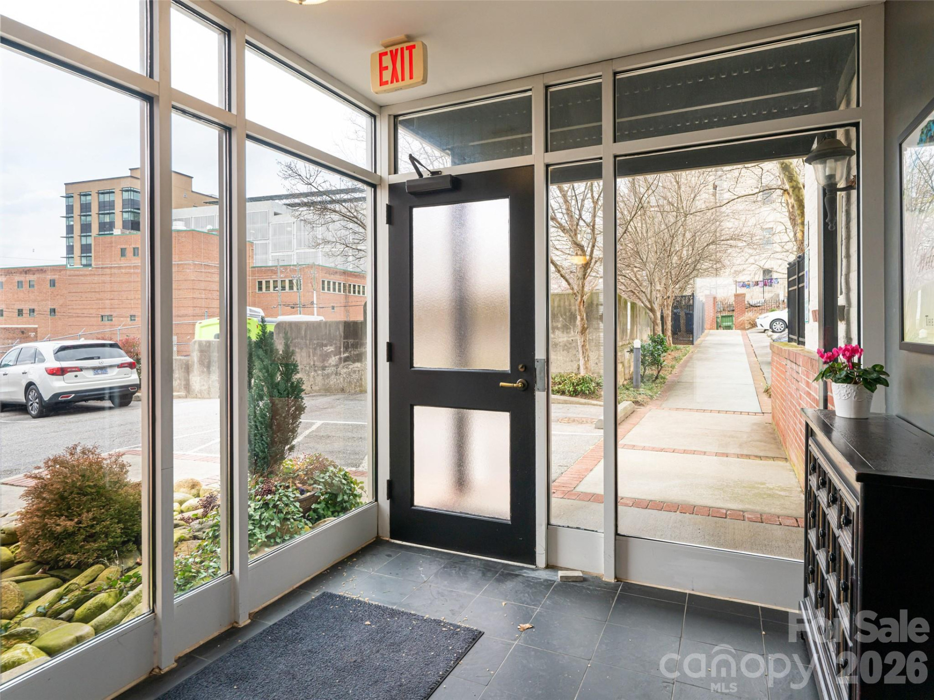 61 Church Street #103 - Photo 6