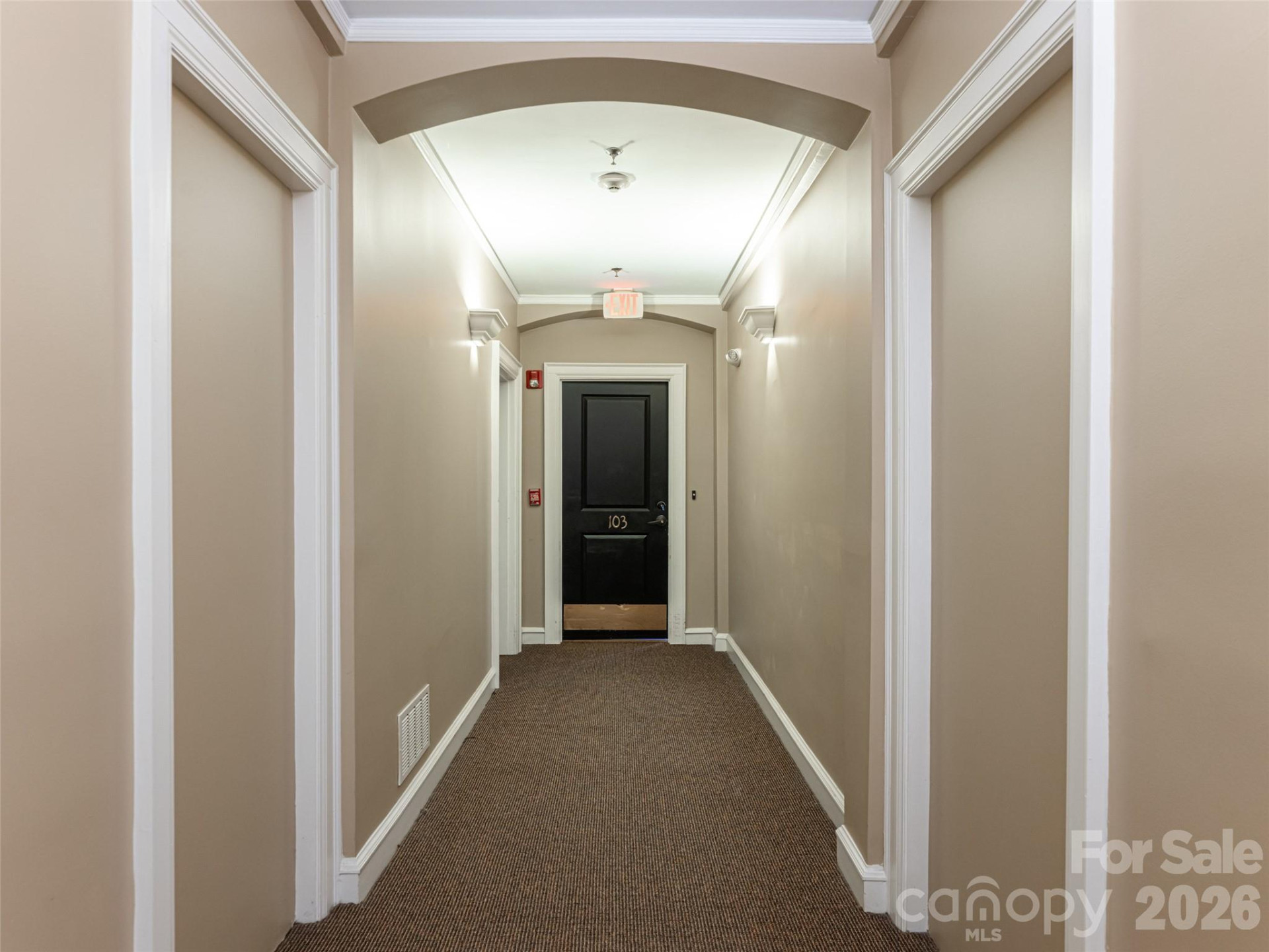 61 Church Street #103 - Photo 7