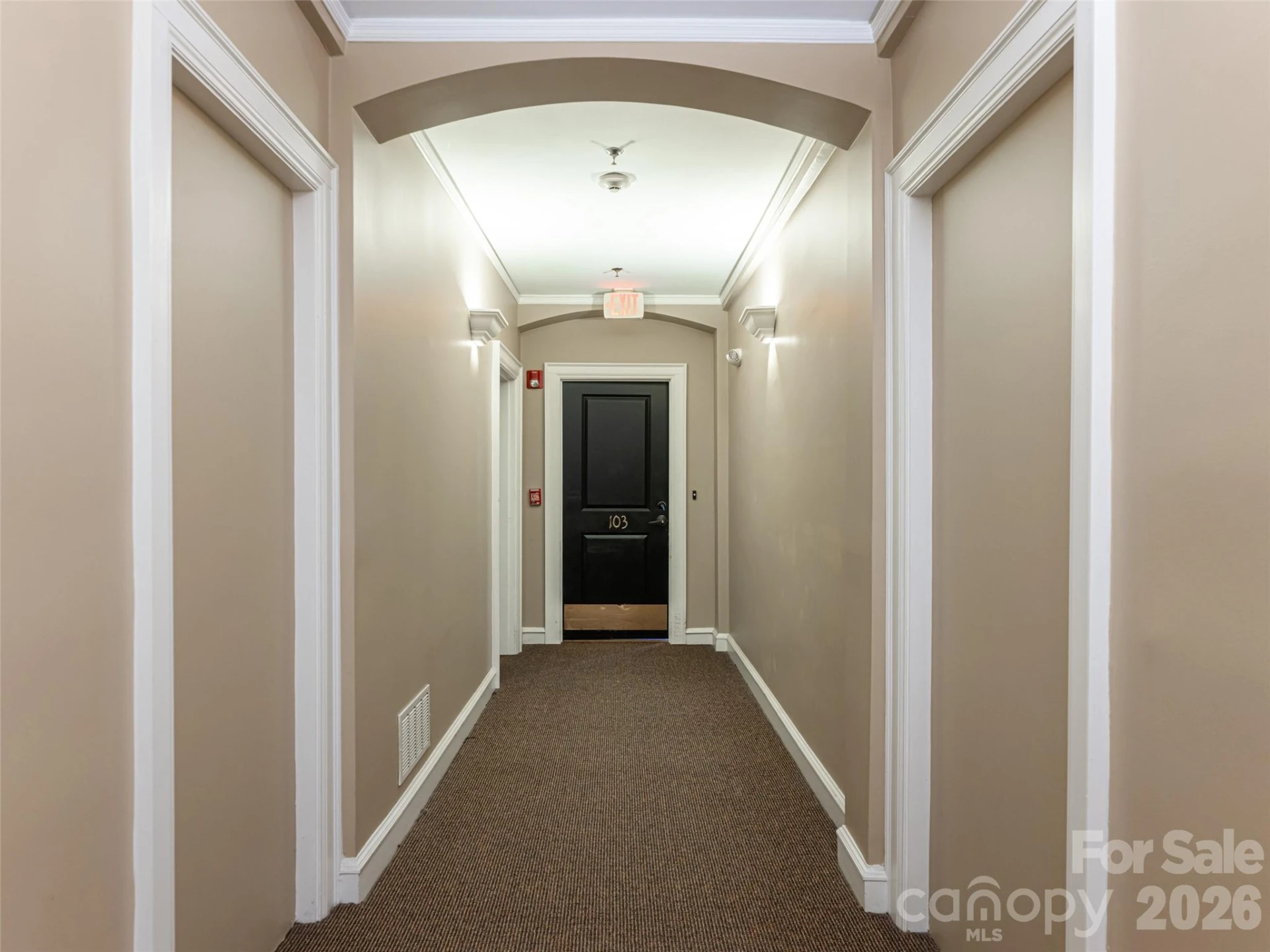 61 Church Street #103 - Photo 7