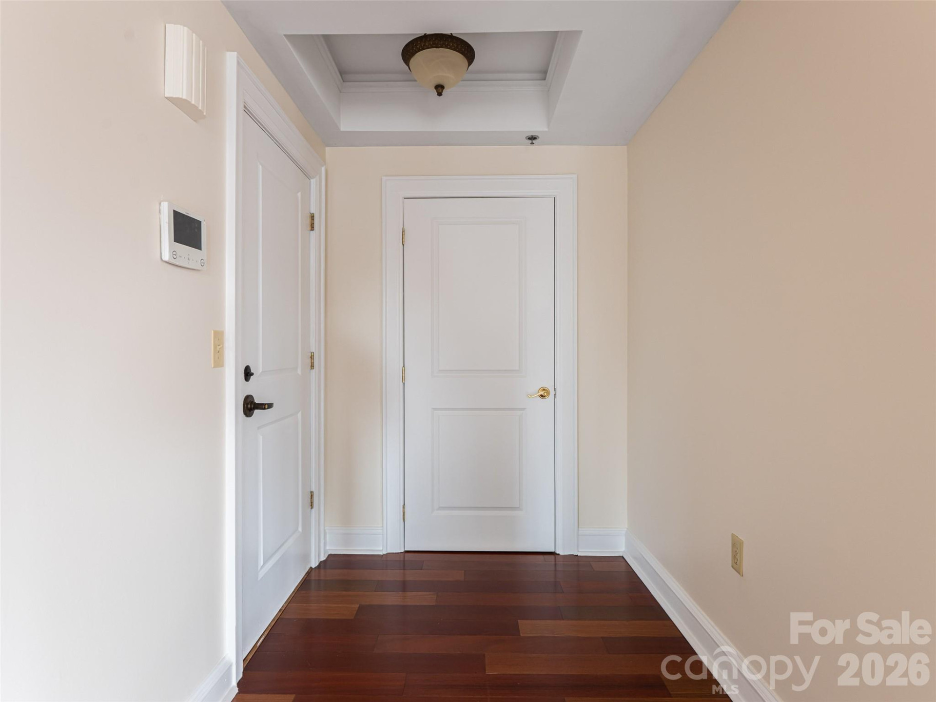 61 Church Street #103 - Photo 8