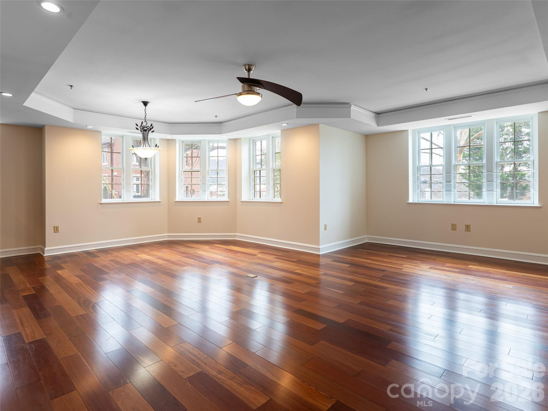 61 Church Street #103 - Photo 9