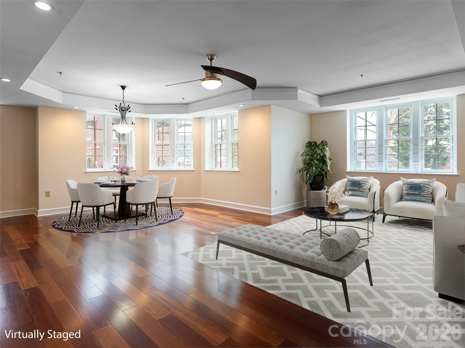 61 Church Street #103 - Photo 10