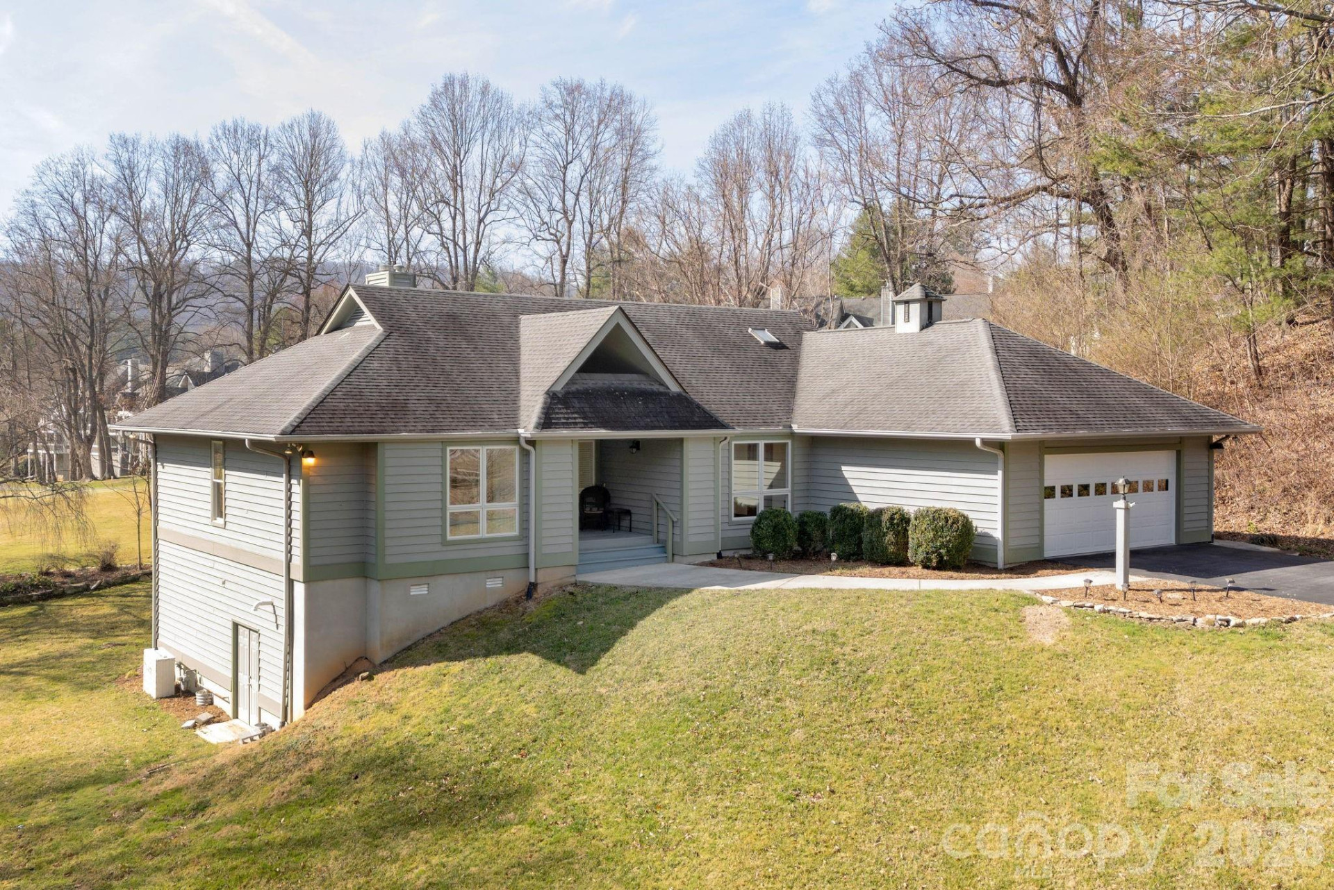 132 Broadmoor Drive #V-1 - Photo 2