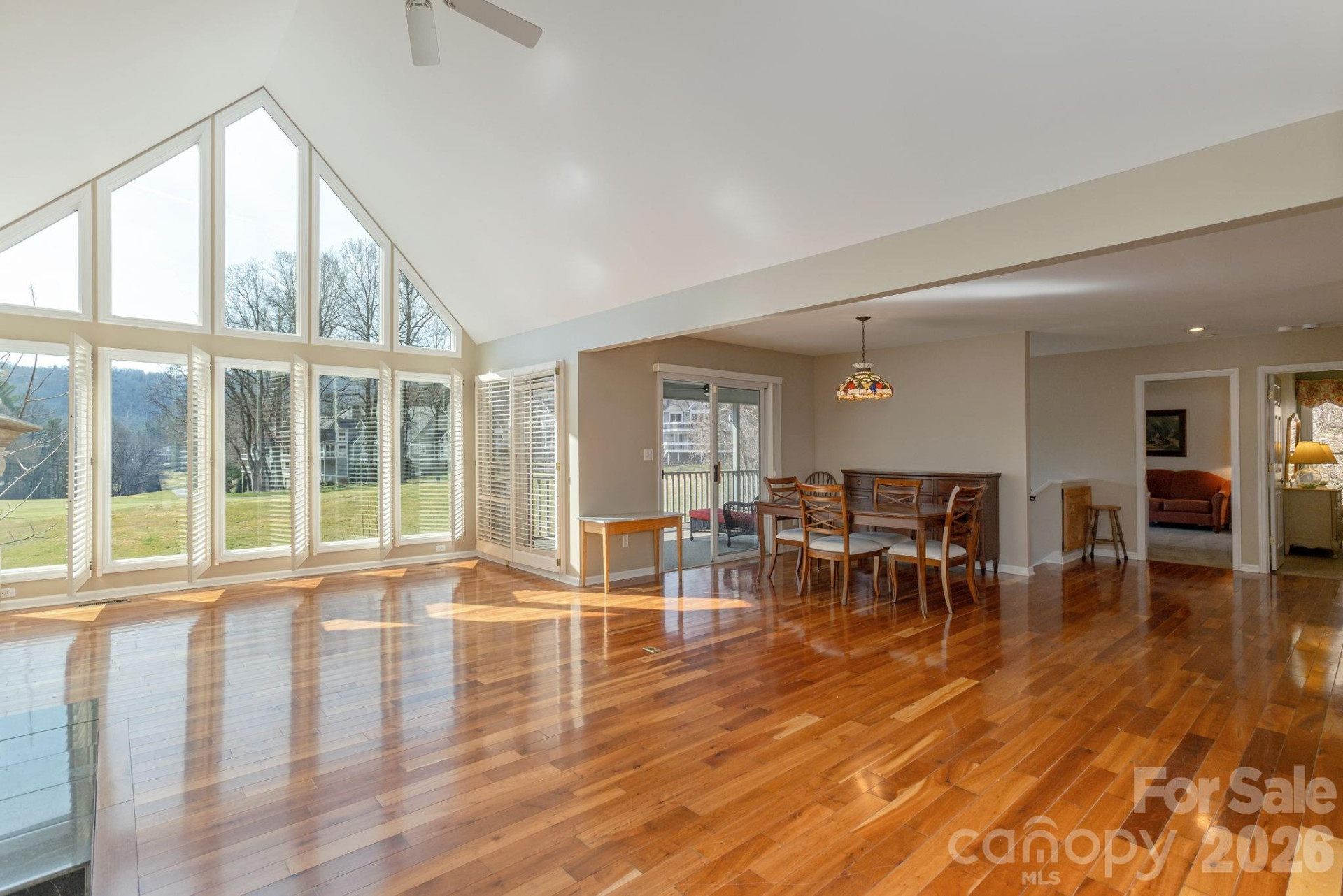 132 Broadmoor Drive #V-1 - Photo 11