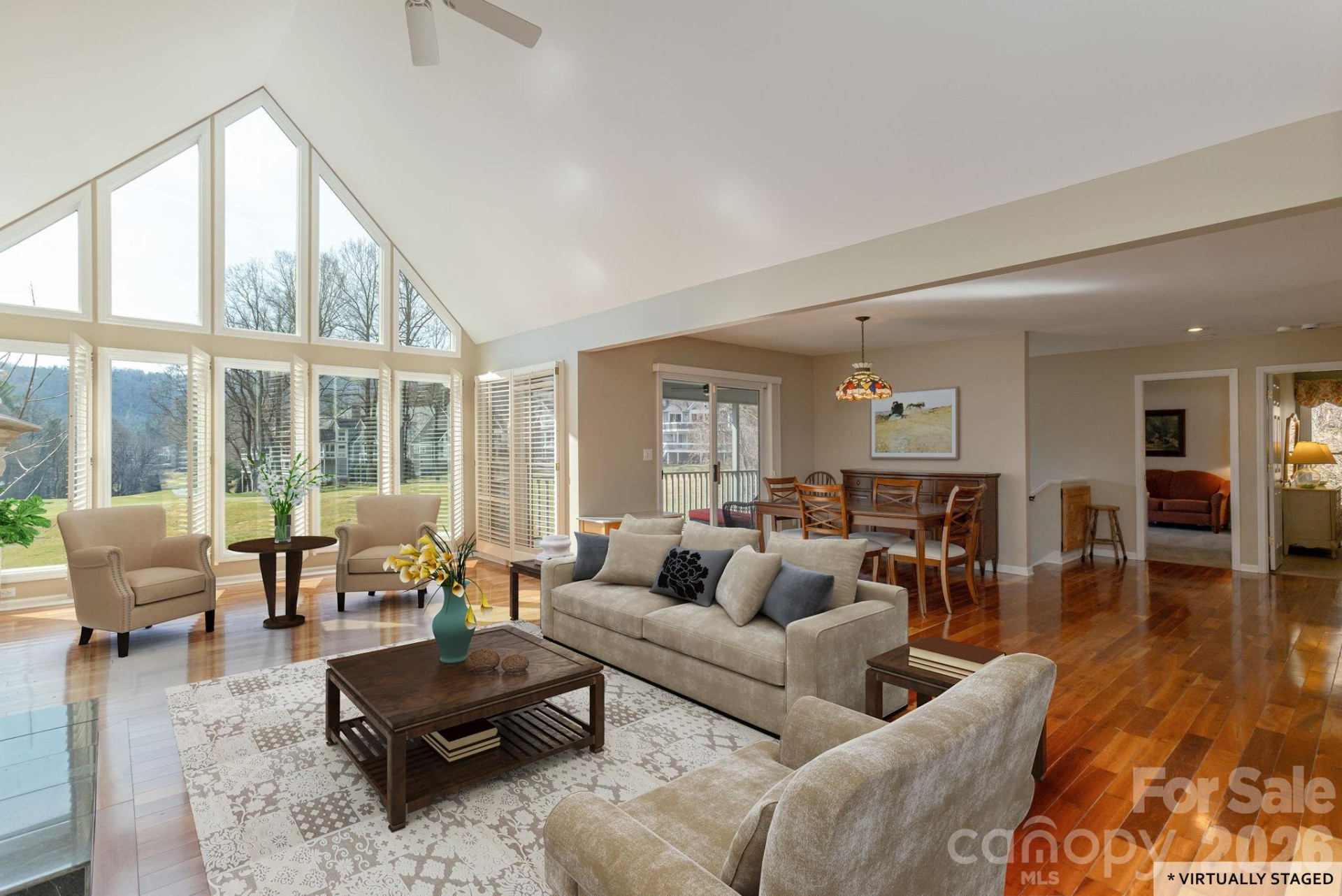 132 Broadmoor Drive #V-1 - Photo 12