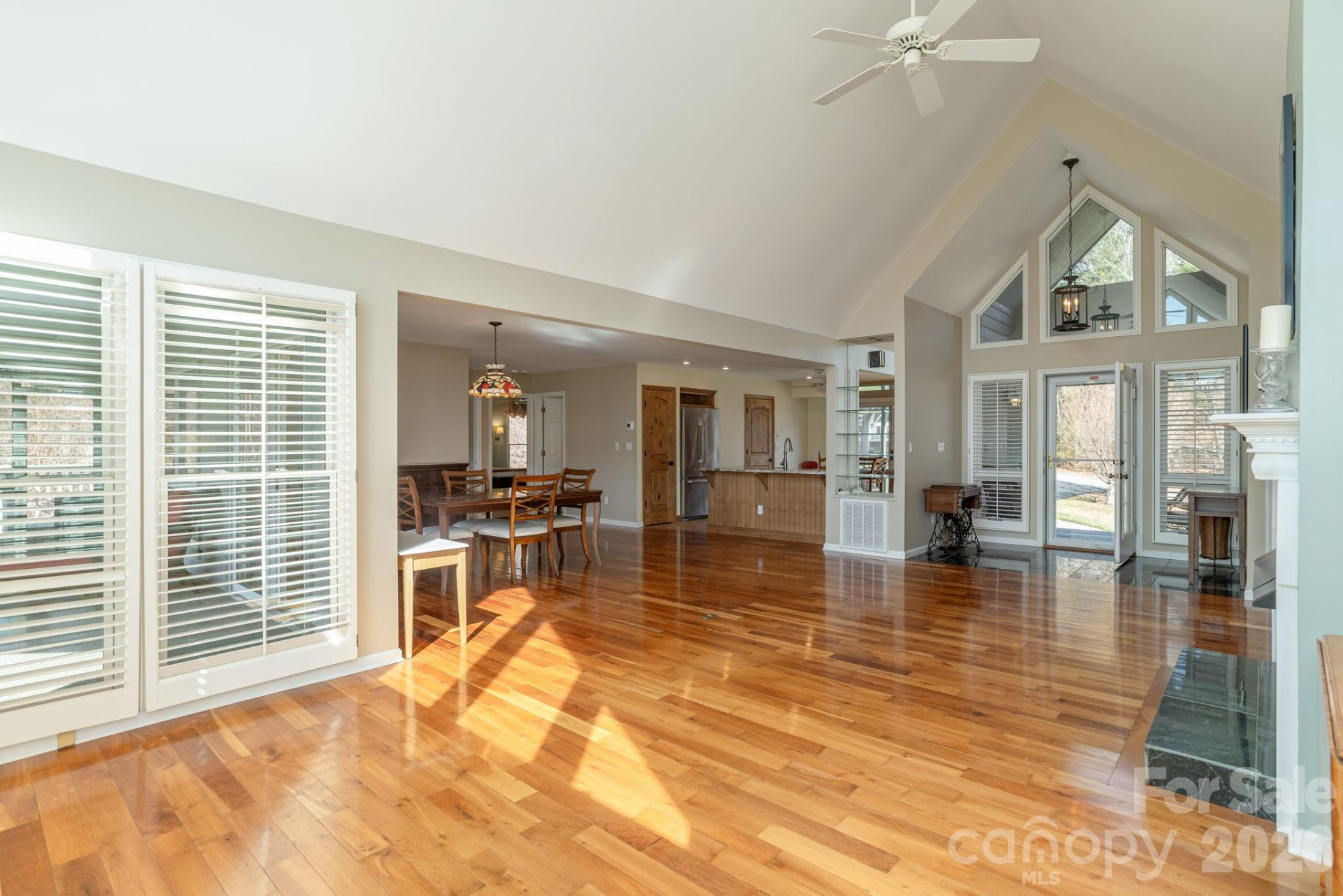 132 Broadmoor Drive #V-1 - Photo 13