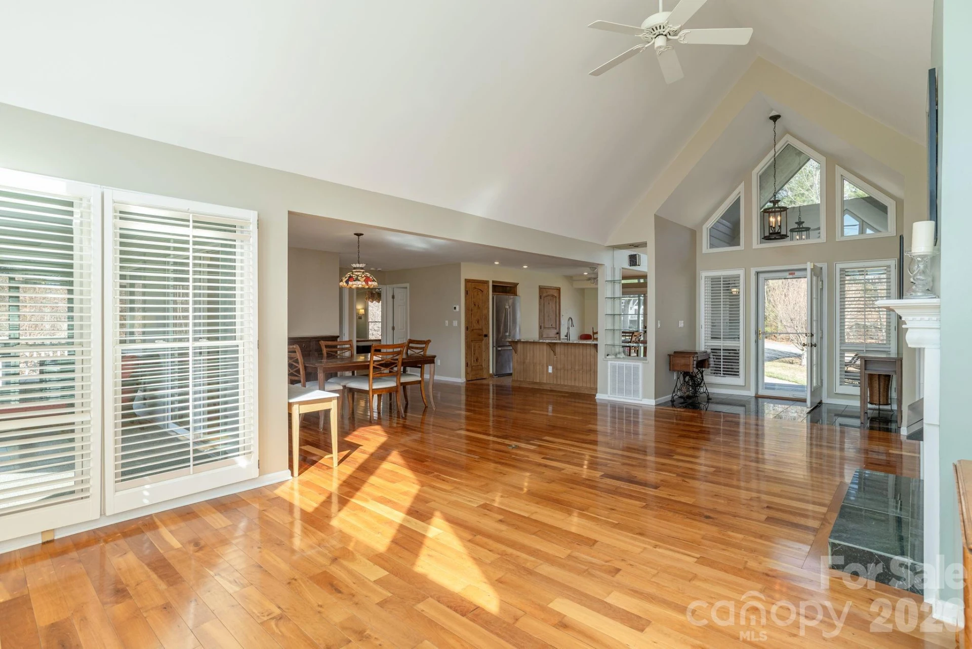 132 Broadmoor Drive #V-1 - Photo 13