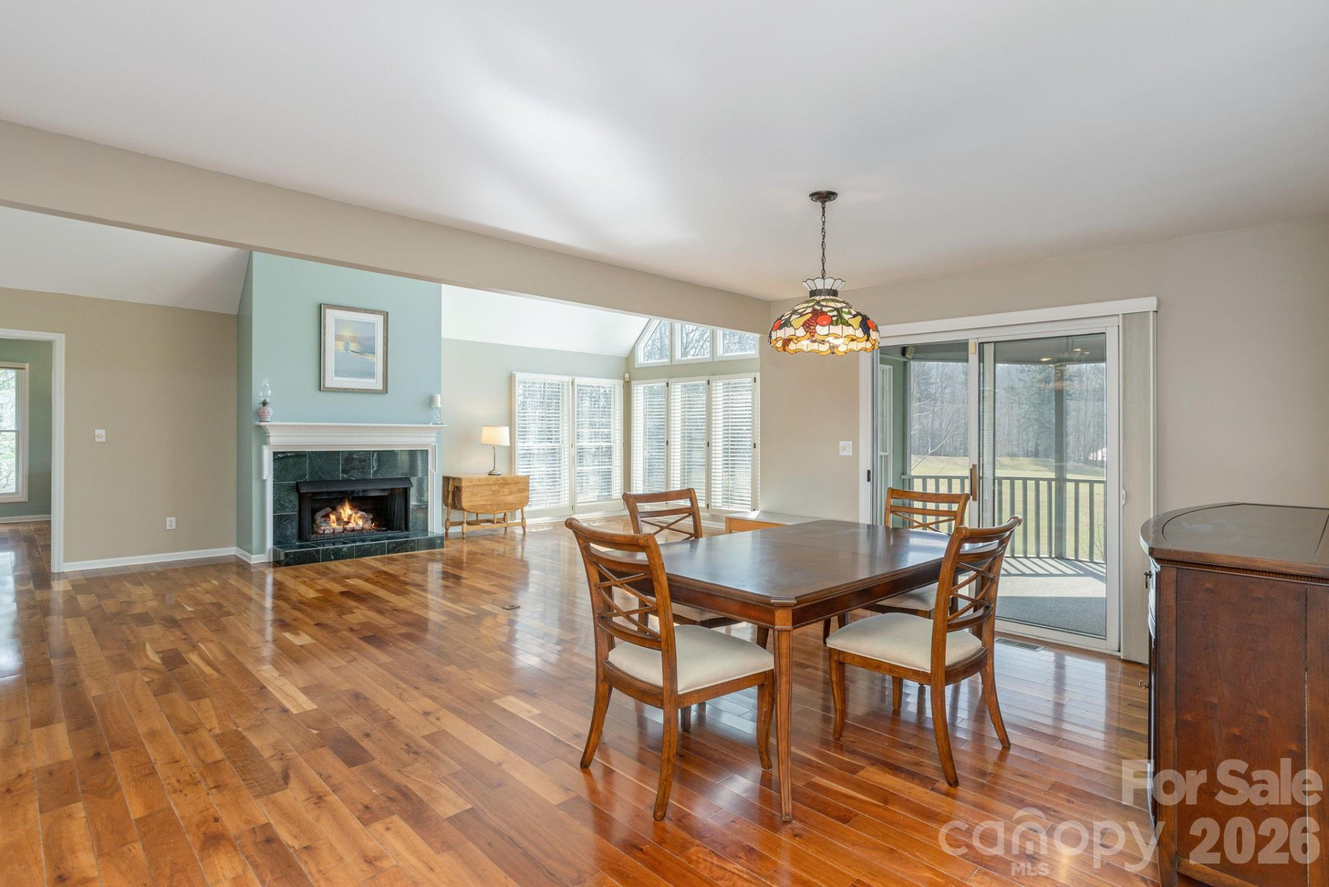 132 Broadmoor Drive #V-1 - Photo 14