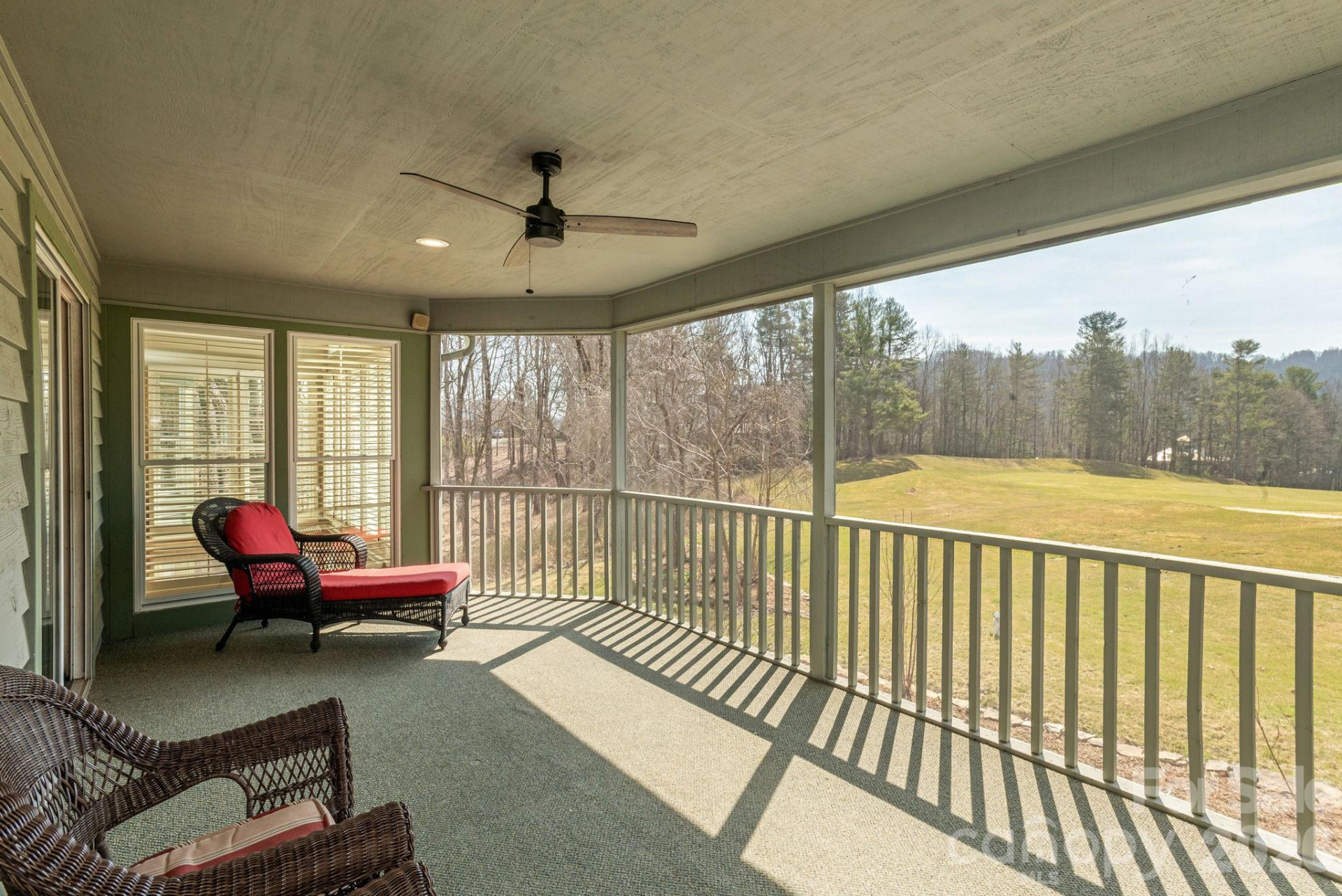 132 Broadmoor Drive #V-1 - Photo 15