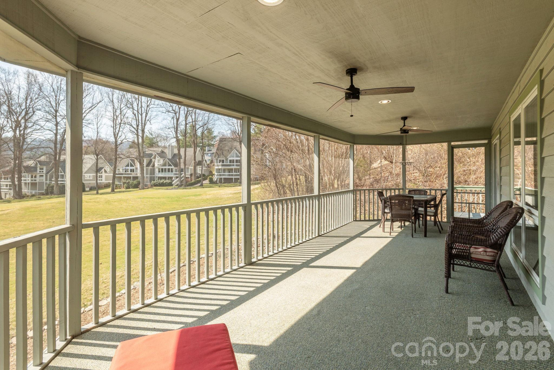 132 Broadmoor Drive #V-1 - Photo 16