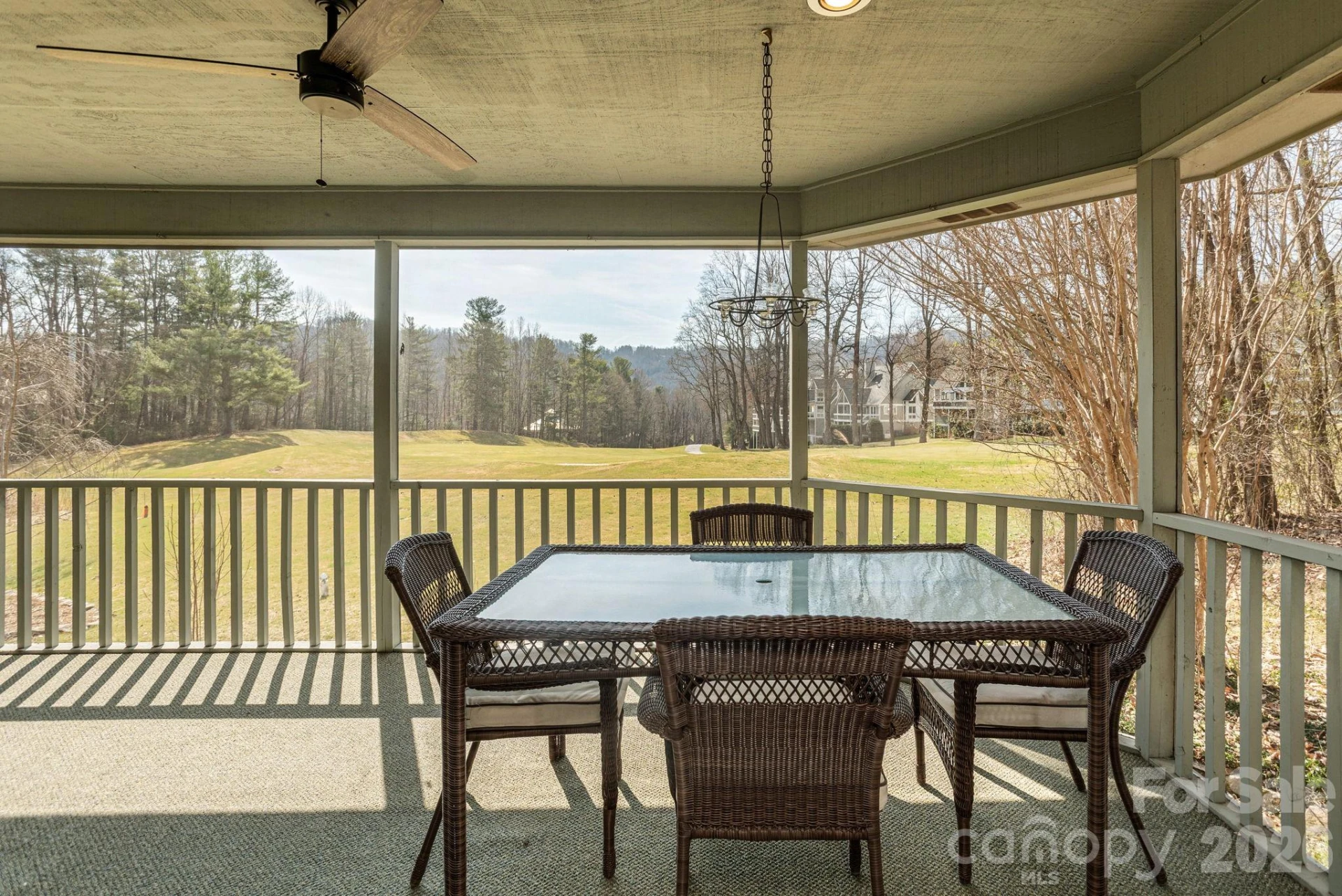 132 Broadmoor Drive #V-1 - Photo 17