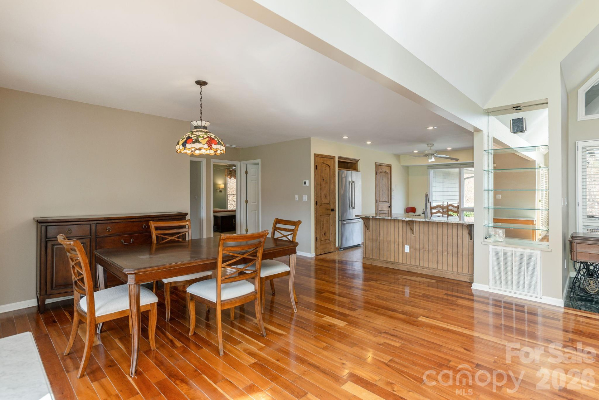 132 Broadmoor Drive #V-1 - Photo 19