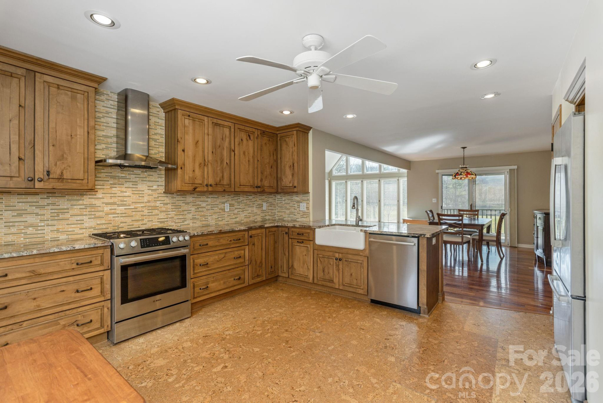 132 Broadmoor Drive #V-1 - Photo 20