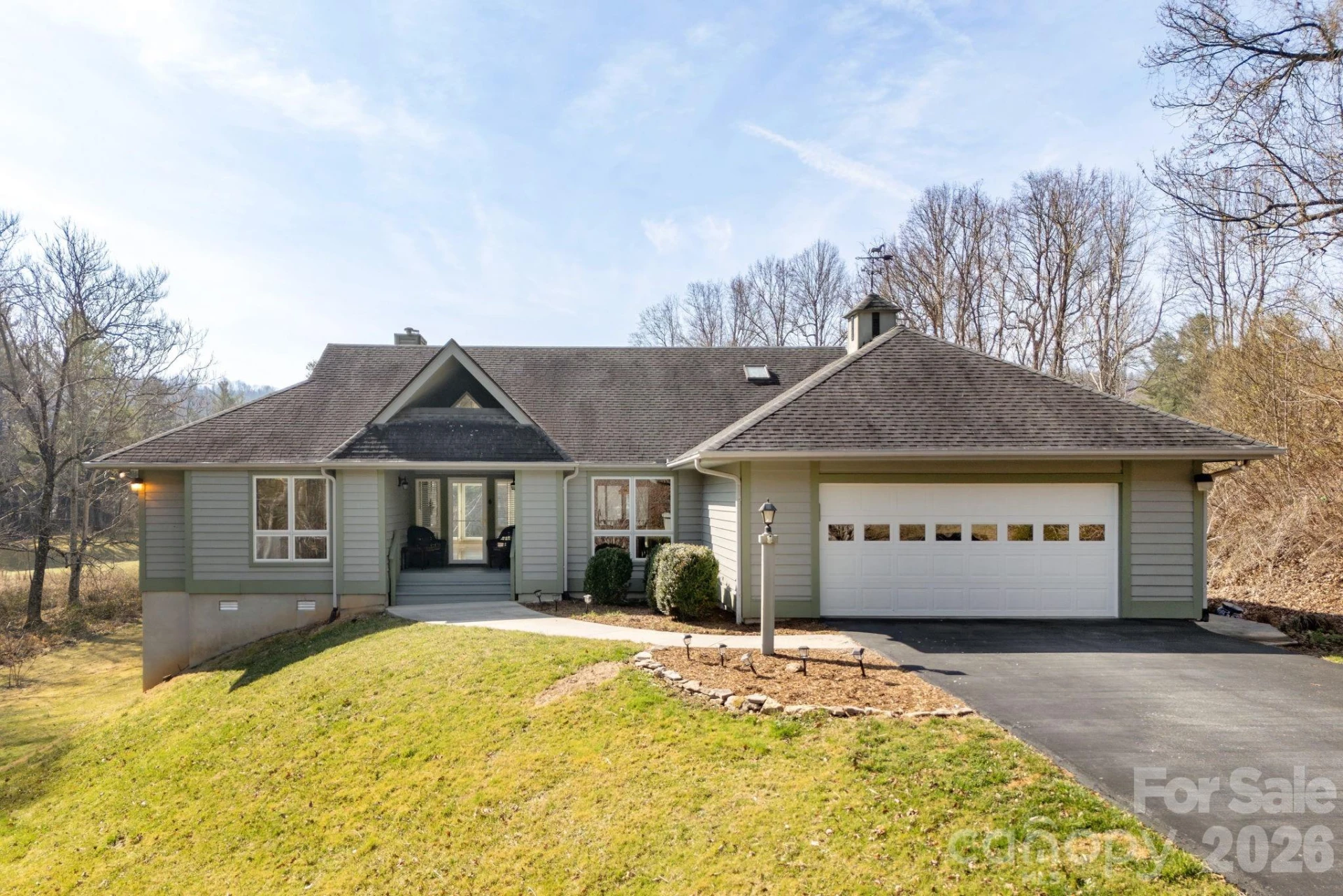 132 Broadmoor Drive #V-1 - Photo 3