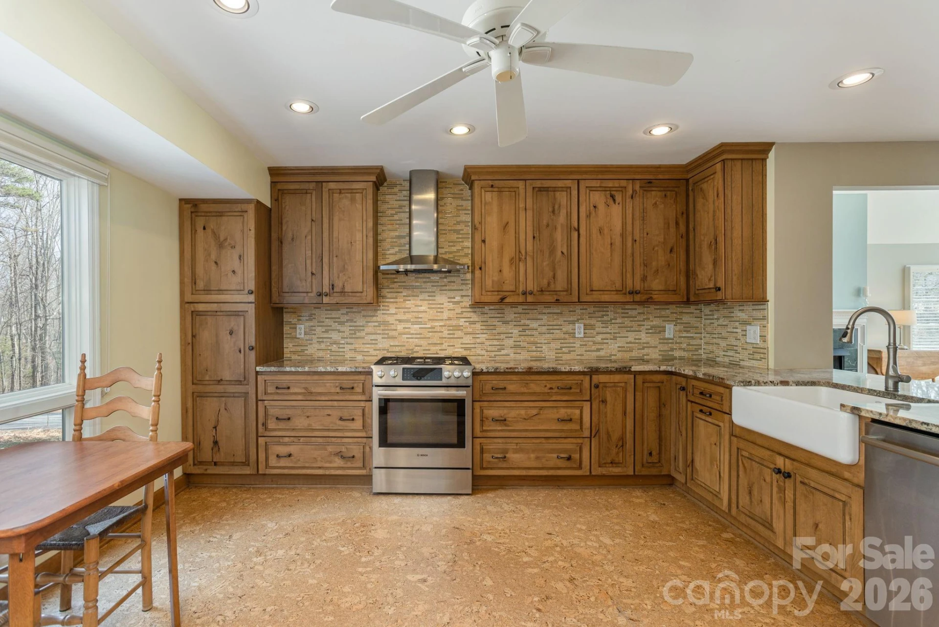 132 Broadmoor Drive #V-1 - Photo 21