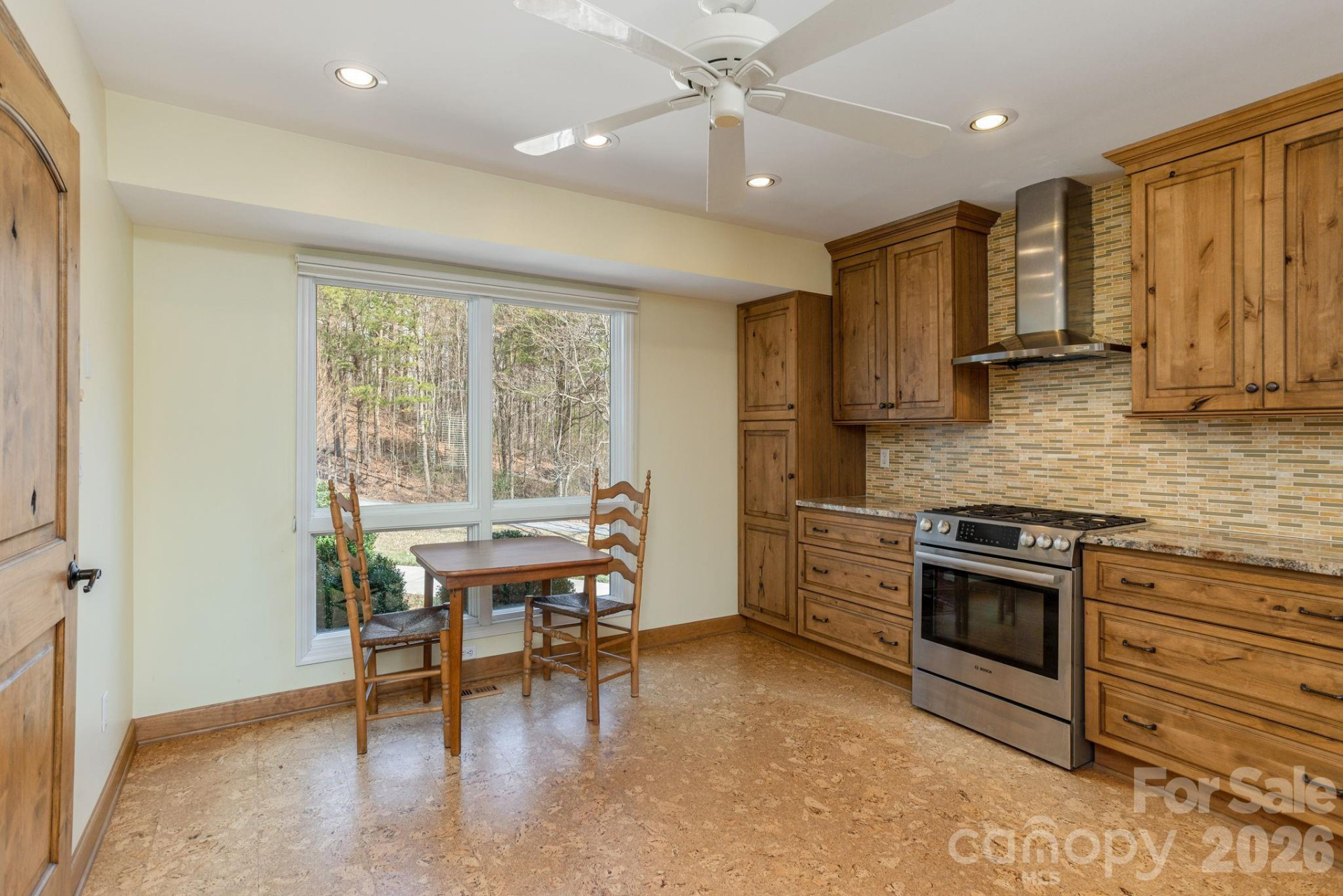 132 Broadmoor Drive #V-1 - Photo 22