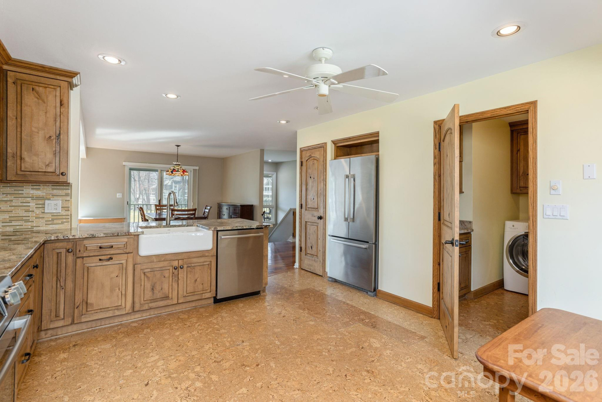 132 Broadmoor Drive #V-1 - Photo 23