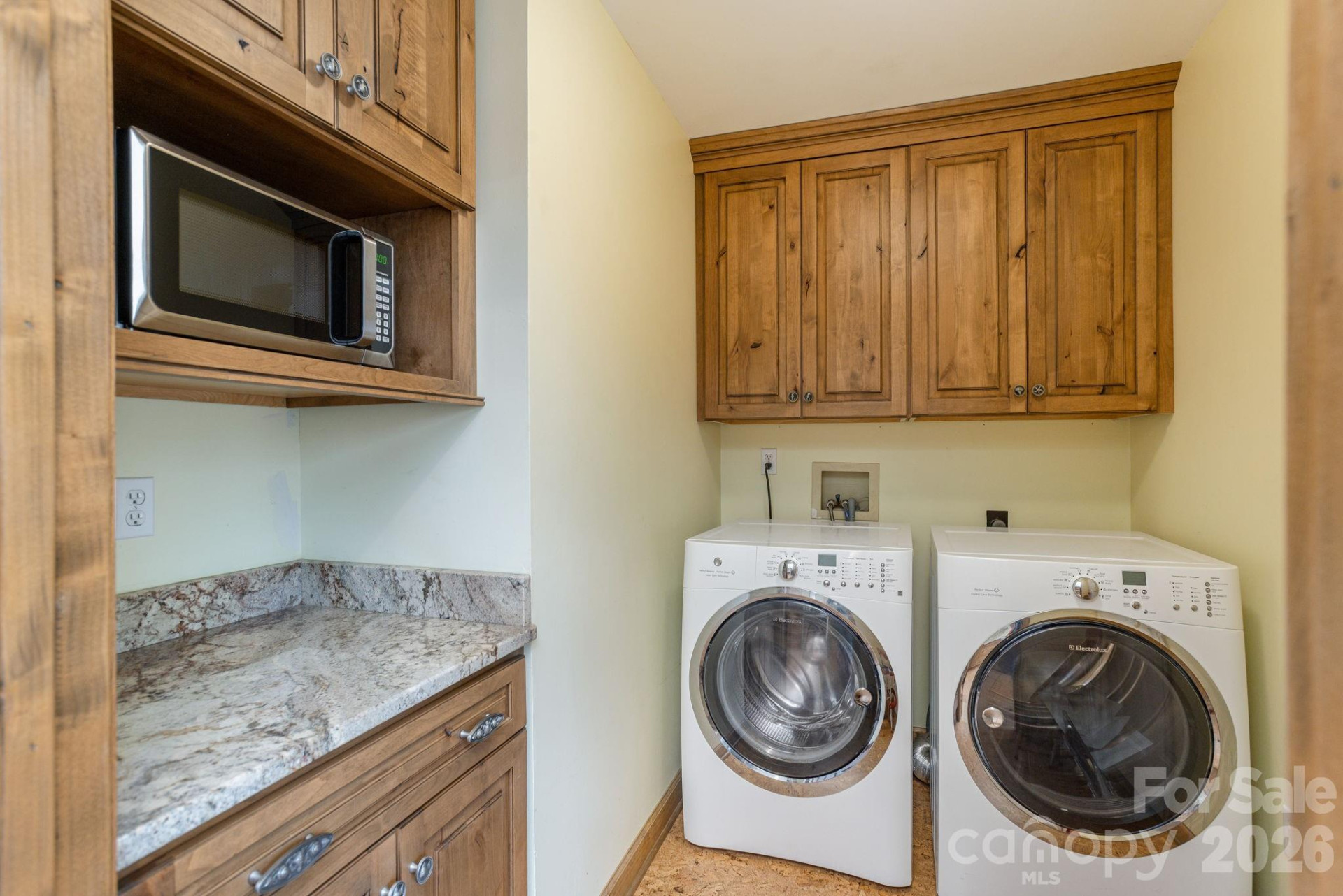 132 Broadmoor Drive #V-1 - Photo 24