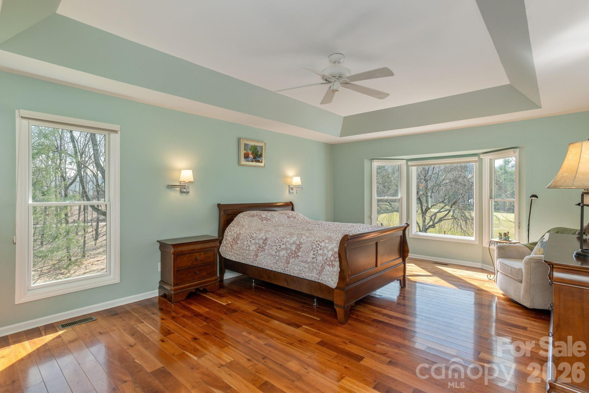 132 Broadmoor Drive #V-1 - Photo 25