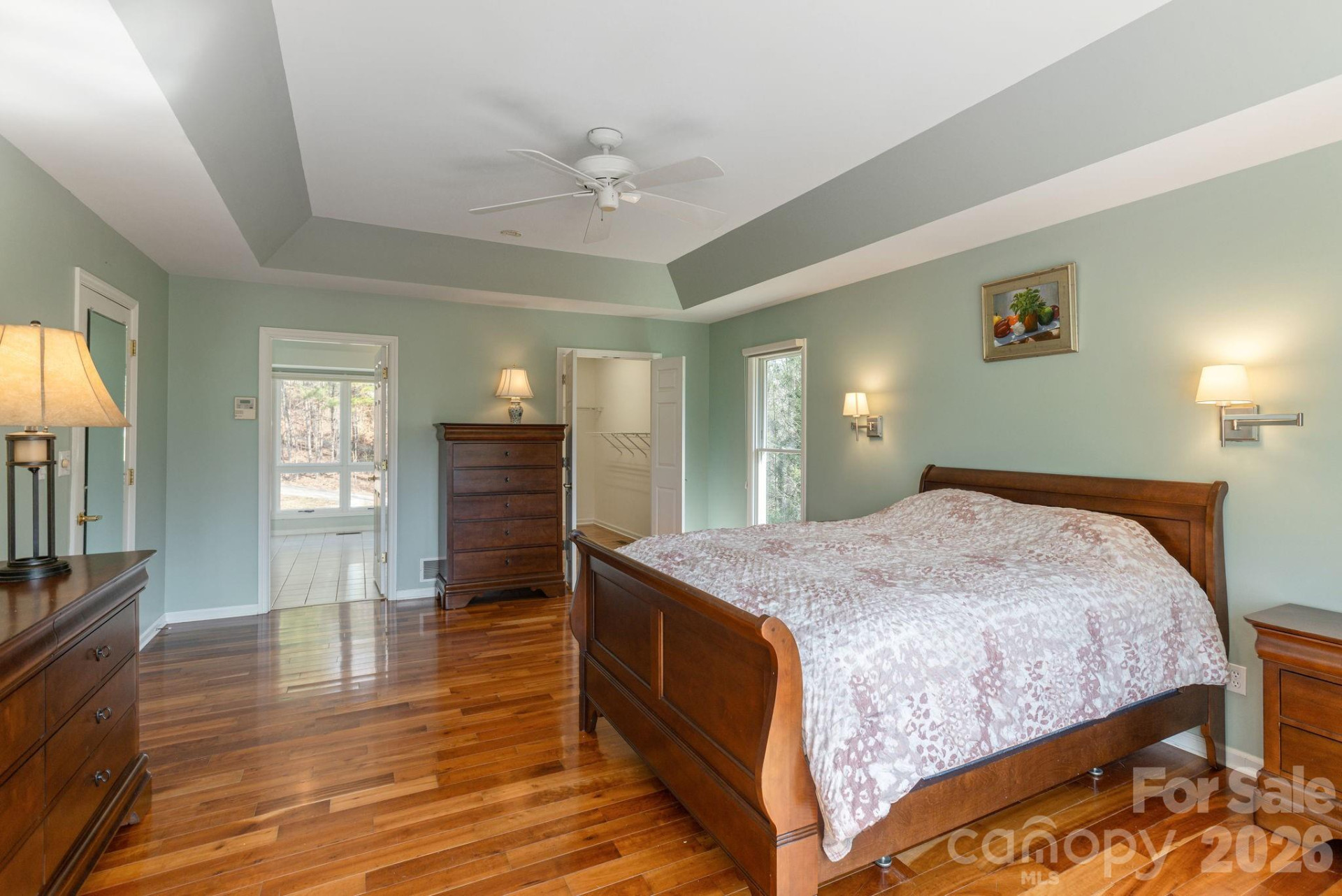 132 Broadmoor Drive #V-1 - Photo 26