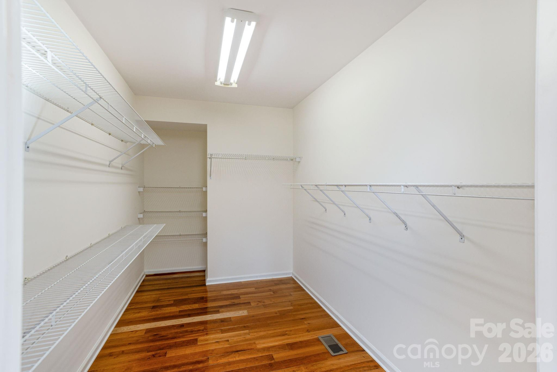 132 Broadmoor Drive #V-1 - Photo 27