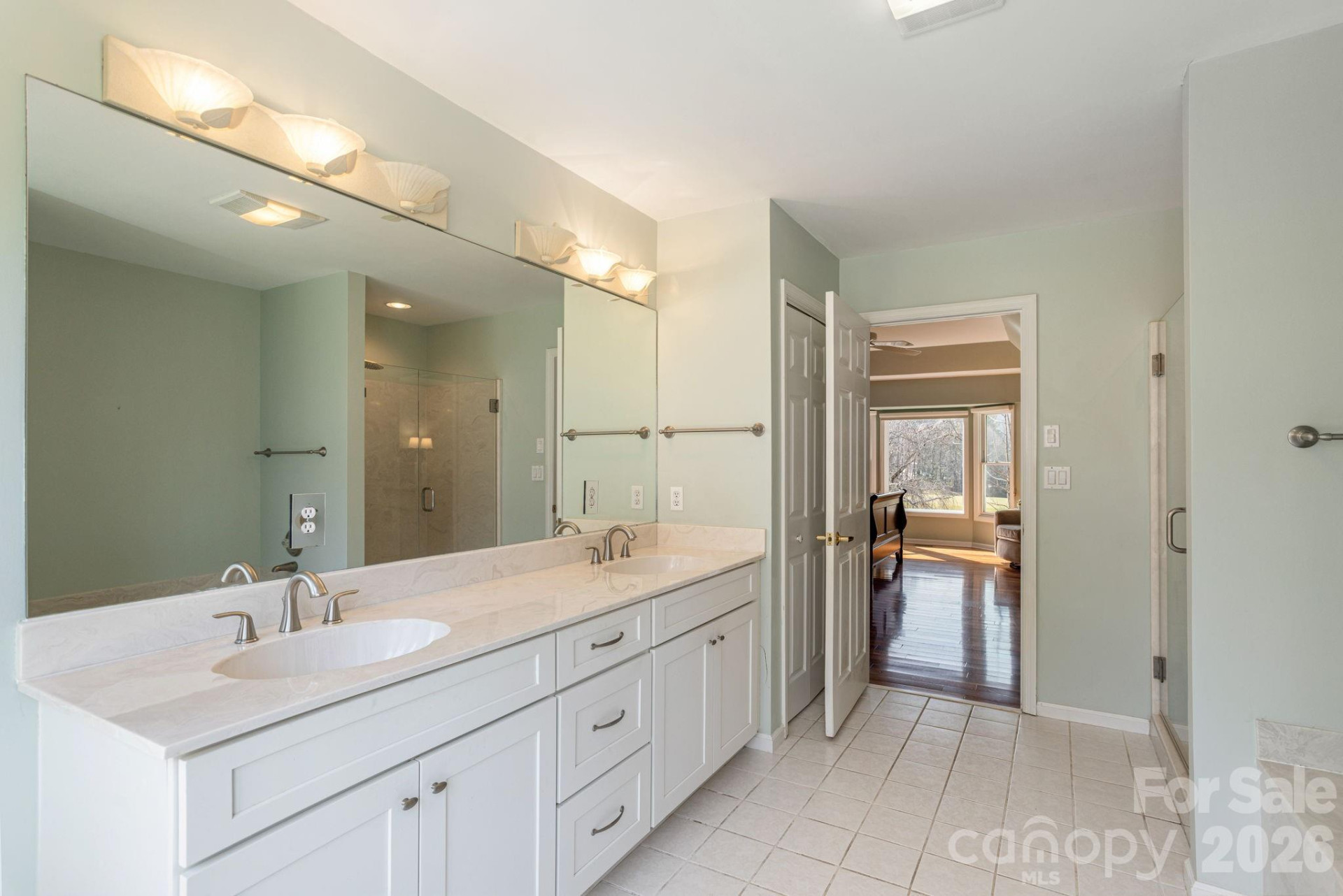 132 Broadmoor Drive #V-1 - Photo 28