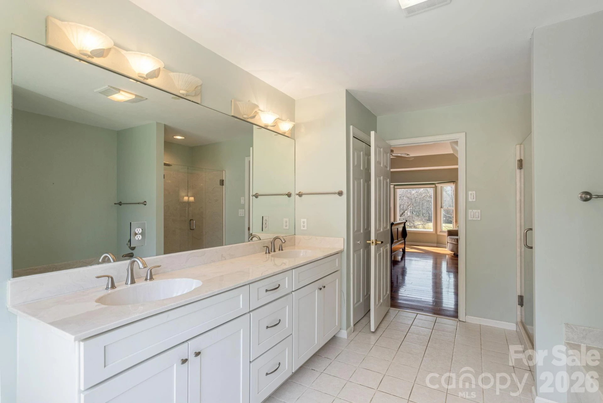 132 Broadmoor Drive #V-1 - Photo 28