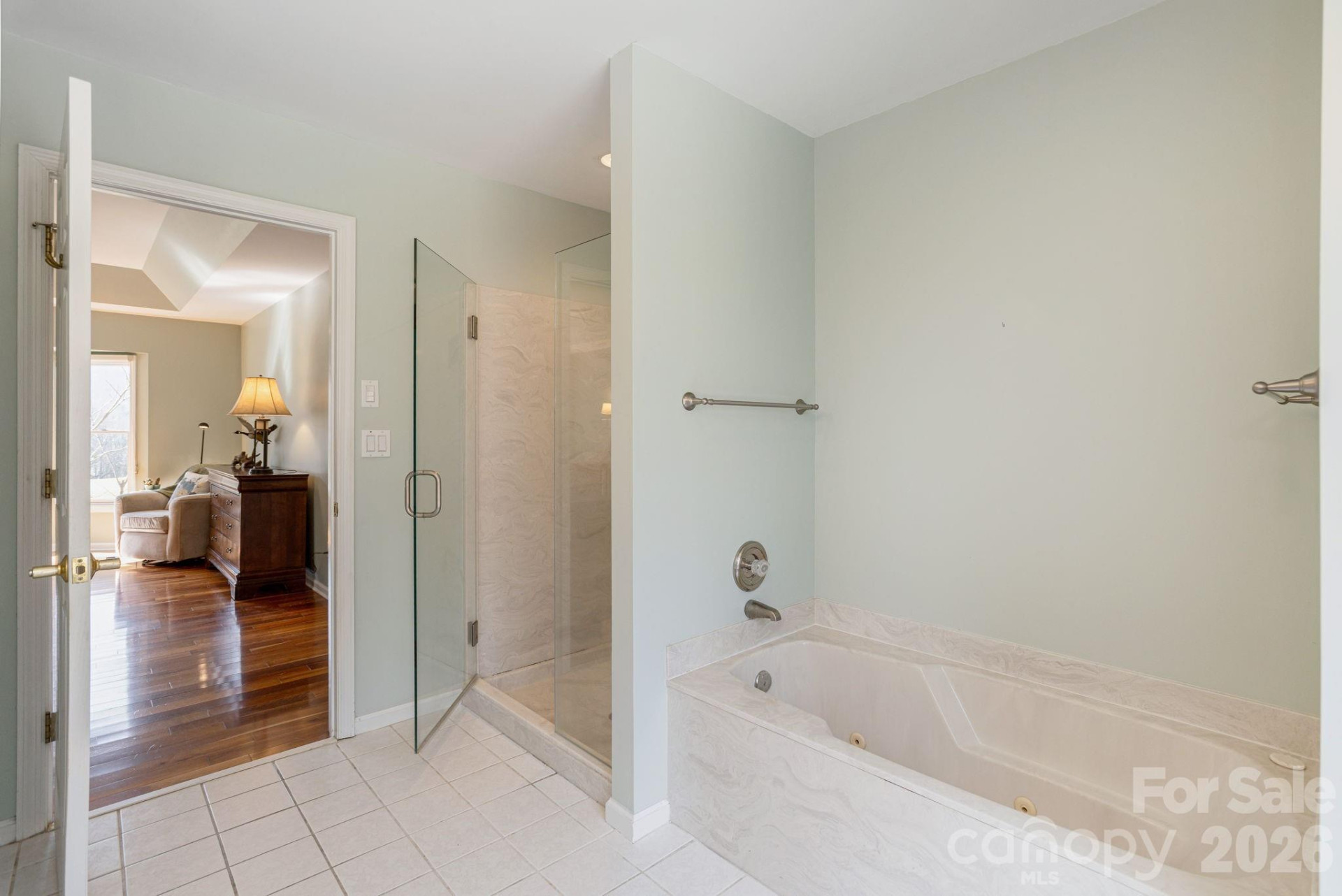 132 Broadmoor Drive #V-1 - Photo 29