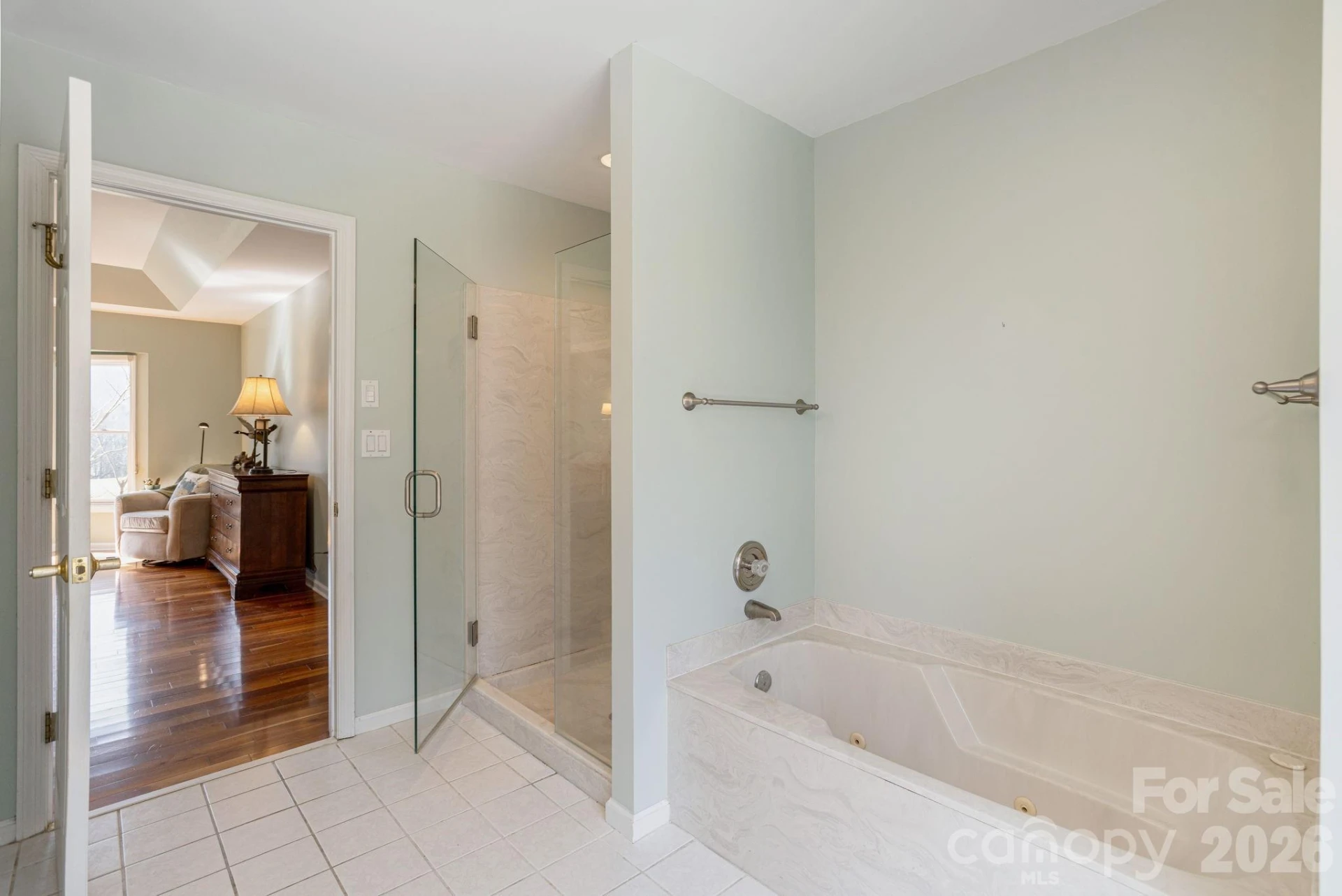132 Broadmoor Drive #V-1 - Photo 29