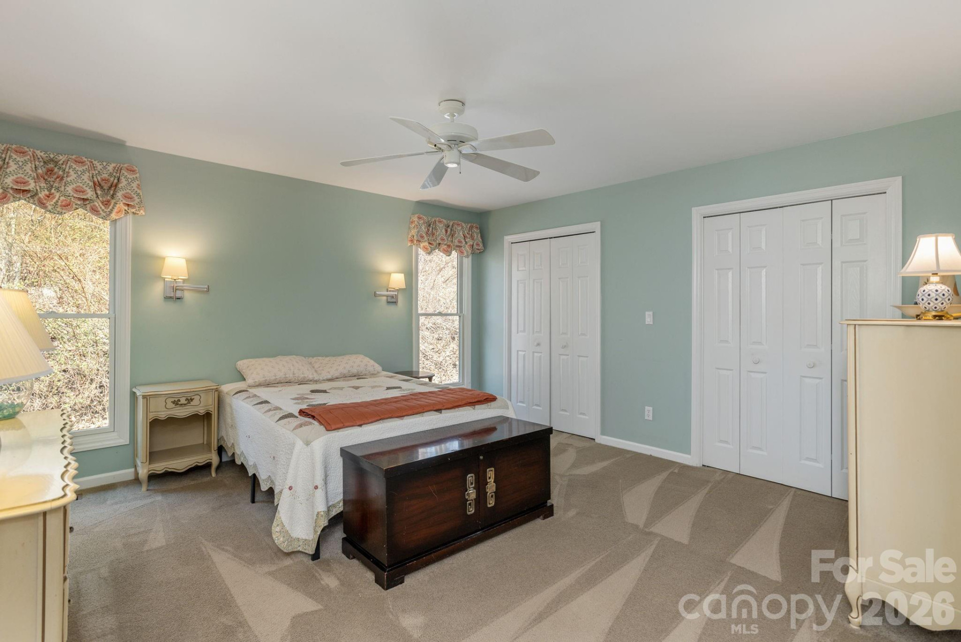 132 Broadmoor Drive #V-1 - Photo 30