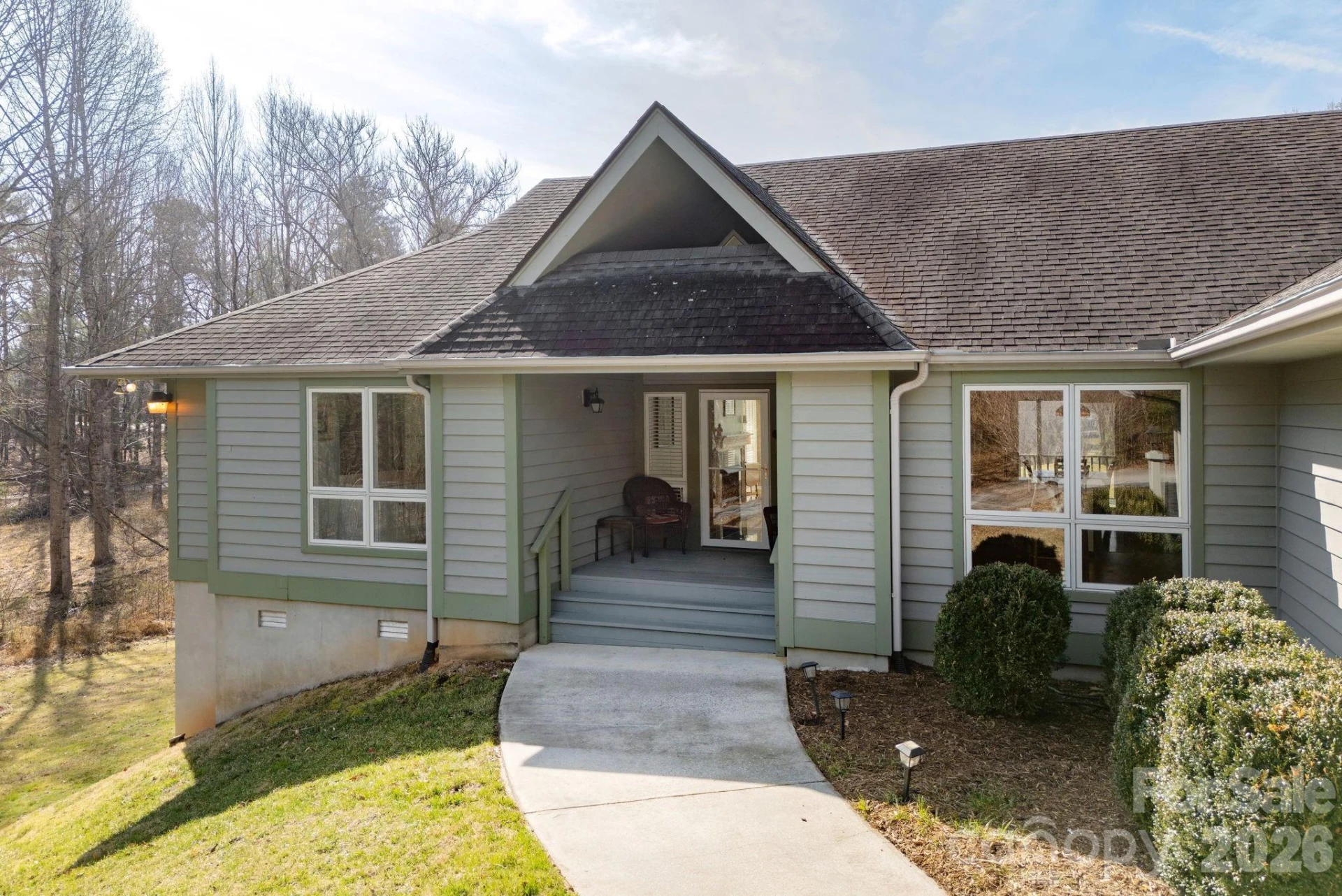 132 Broadmoor Drive #V-1 - Photo 4