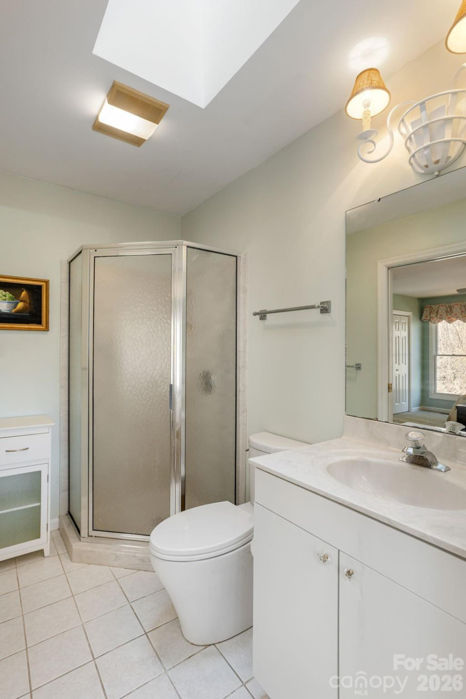 132 Broadmoor Drive #V-1 - Photo 32