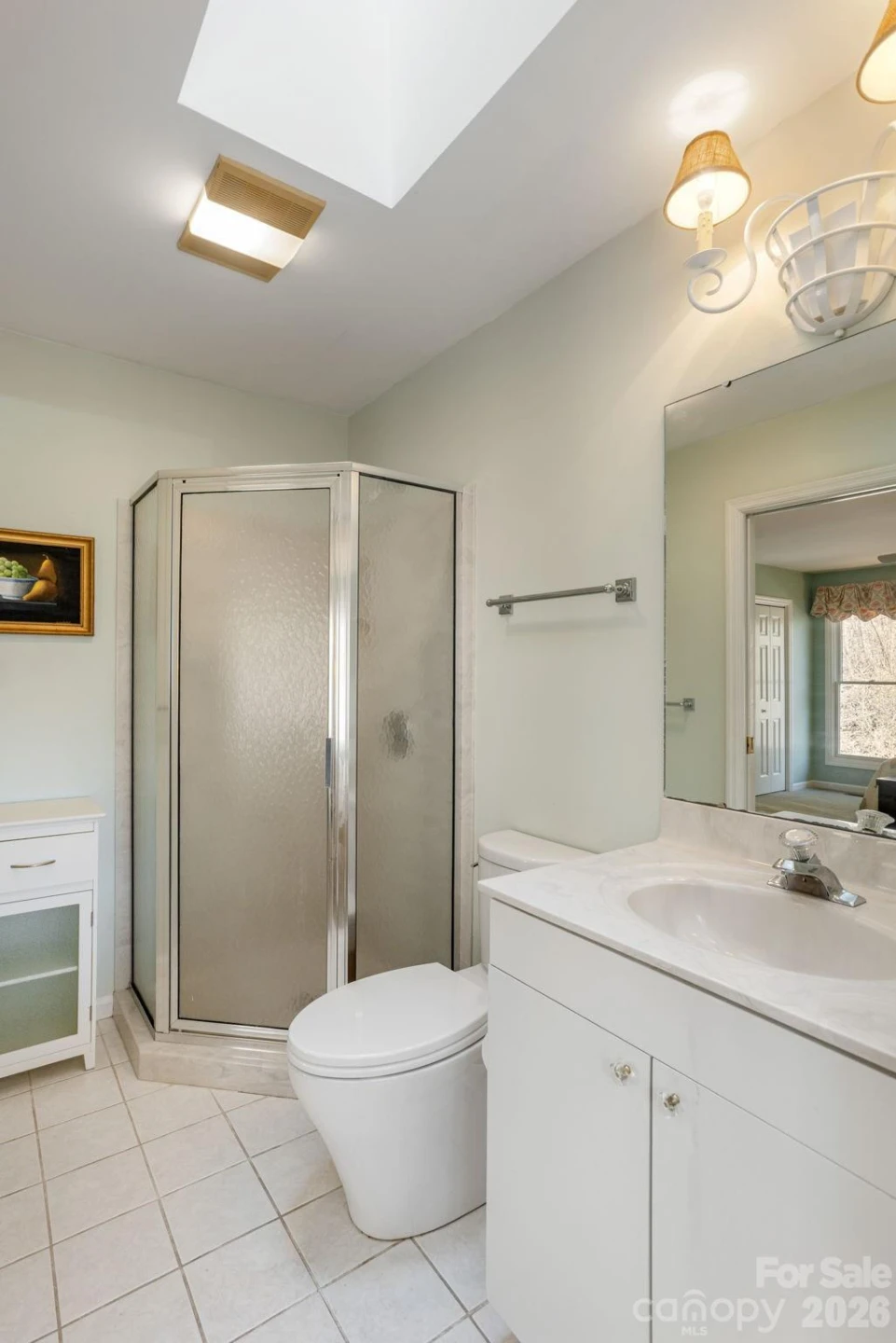 132 Broadmoor Drive #V-1 - Photo 32