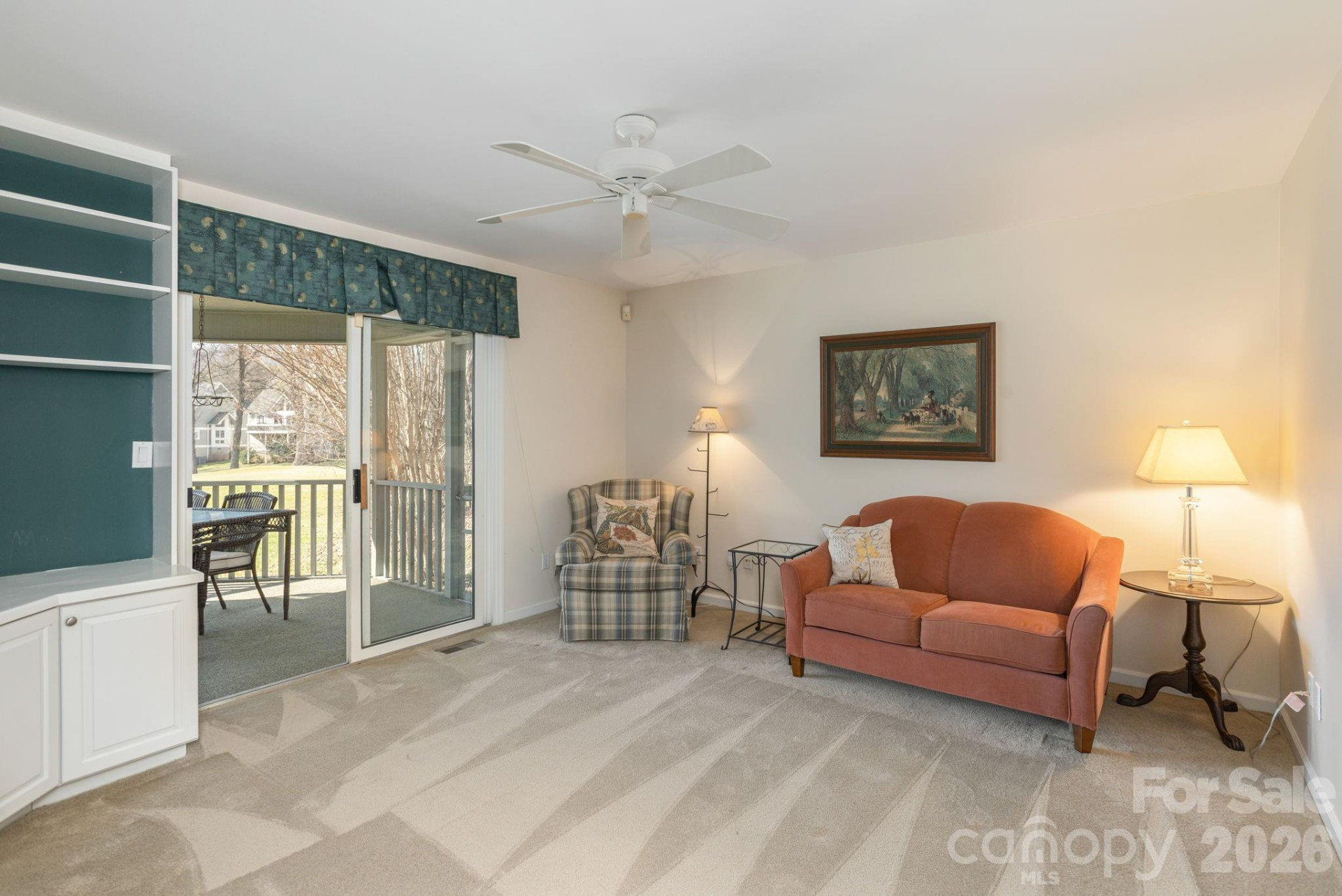 132 Broadmoor Drive #V-1 - Photo 33