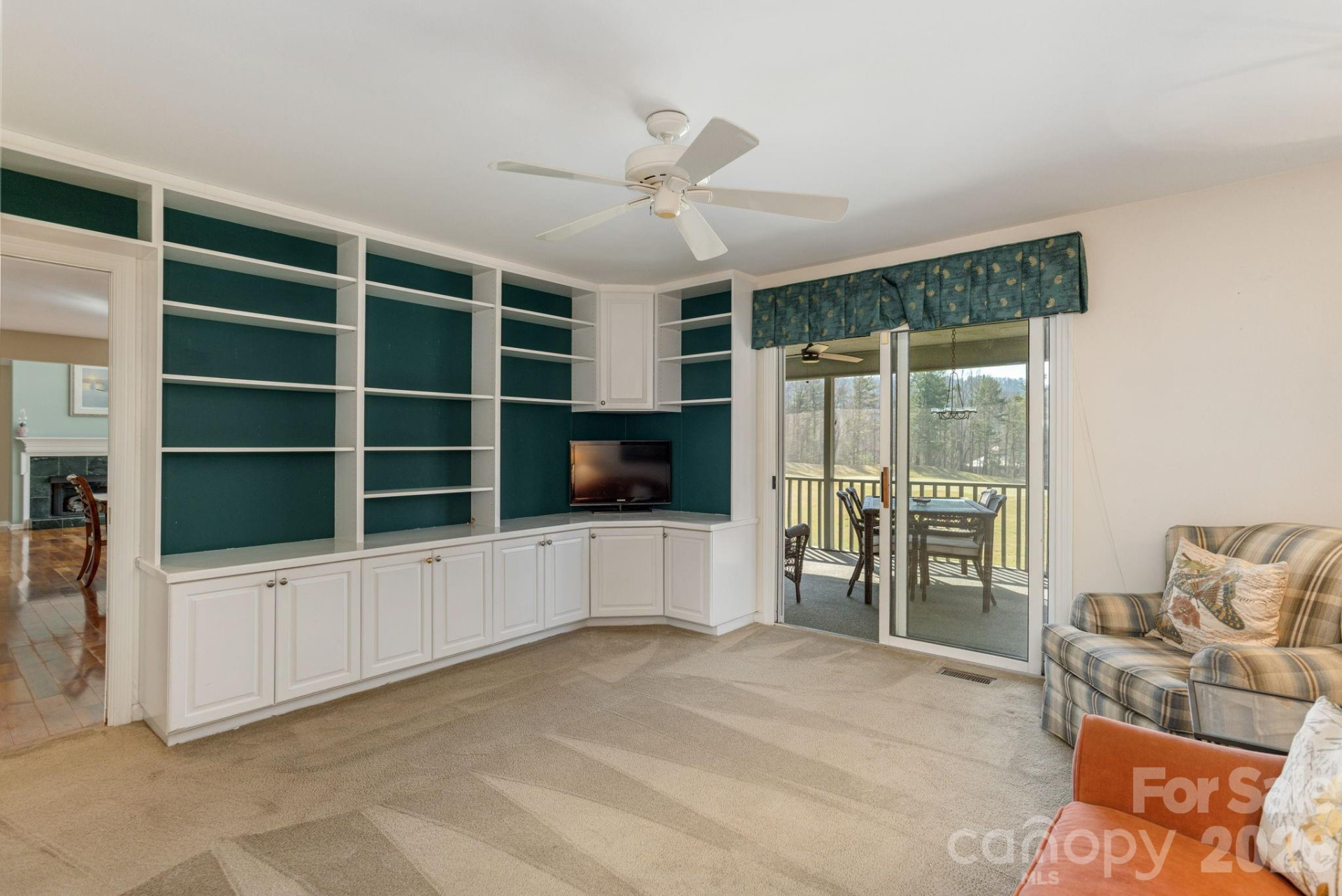 132 Broadmoor Drive #V-1 - Photo 34