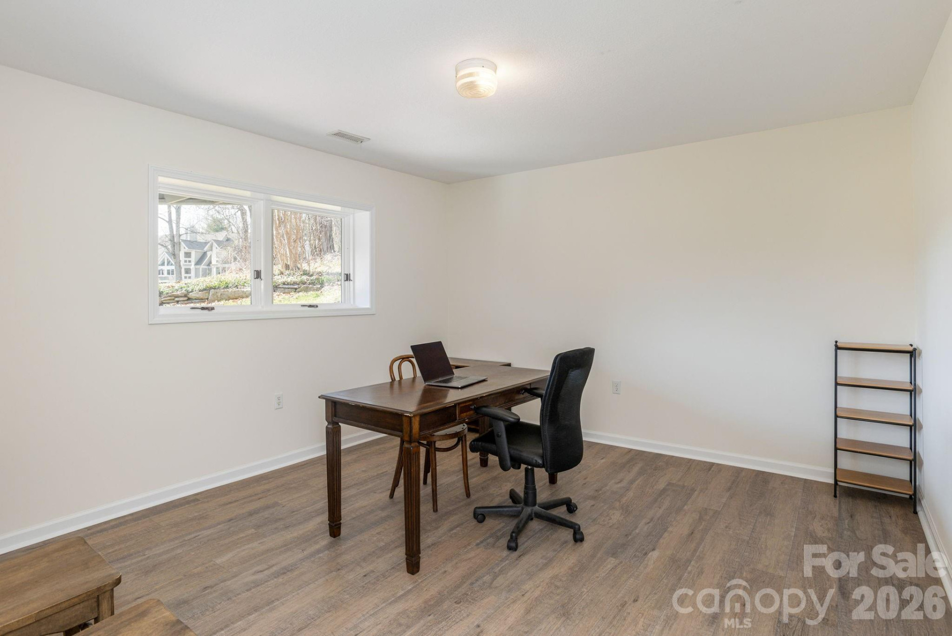 132 Broadmoor Drive #V-1 - Photo 35