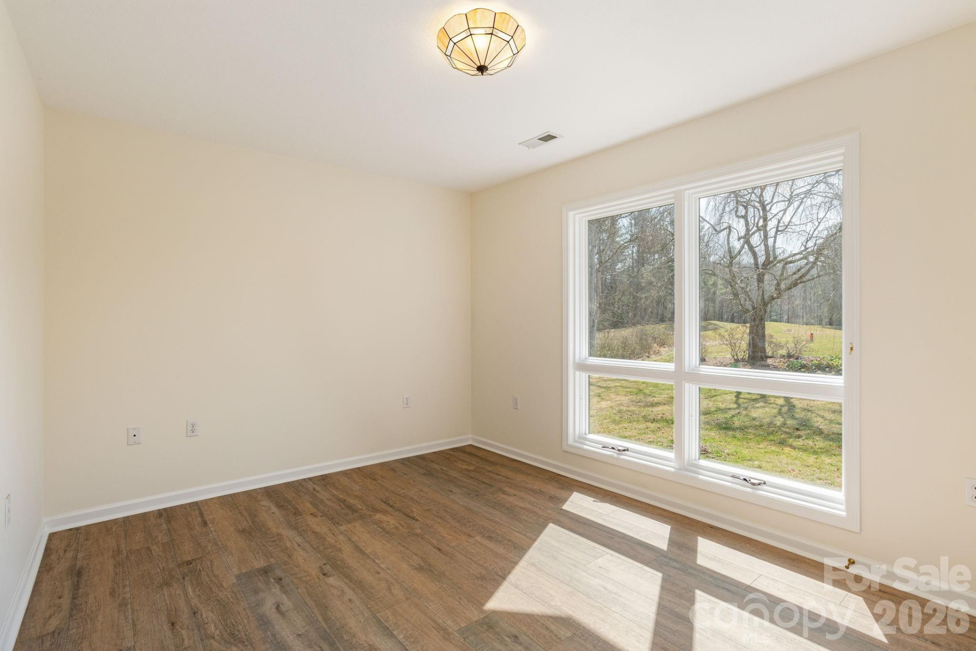 132 Broadmoor Drive #V-1 - Photo 36